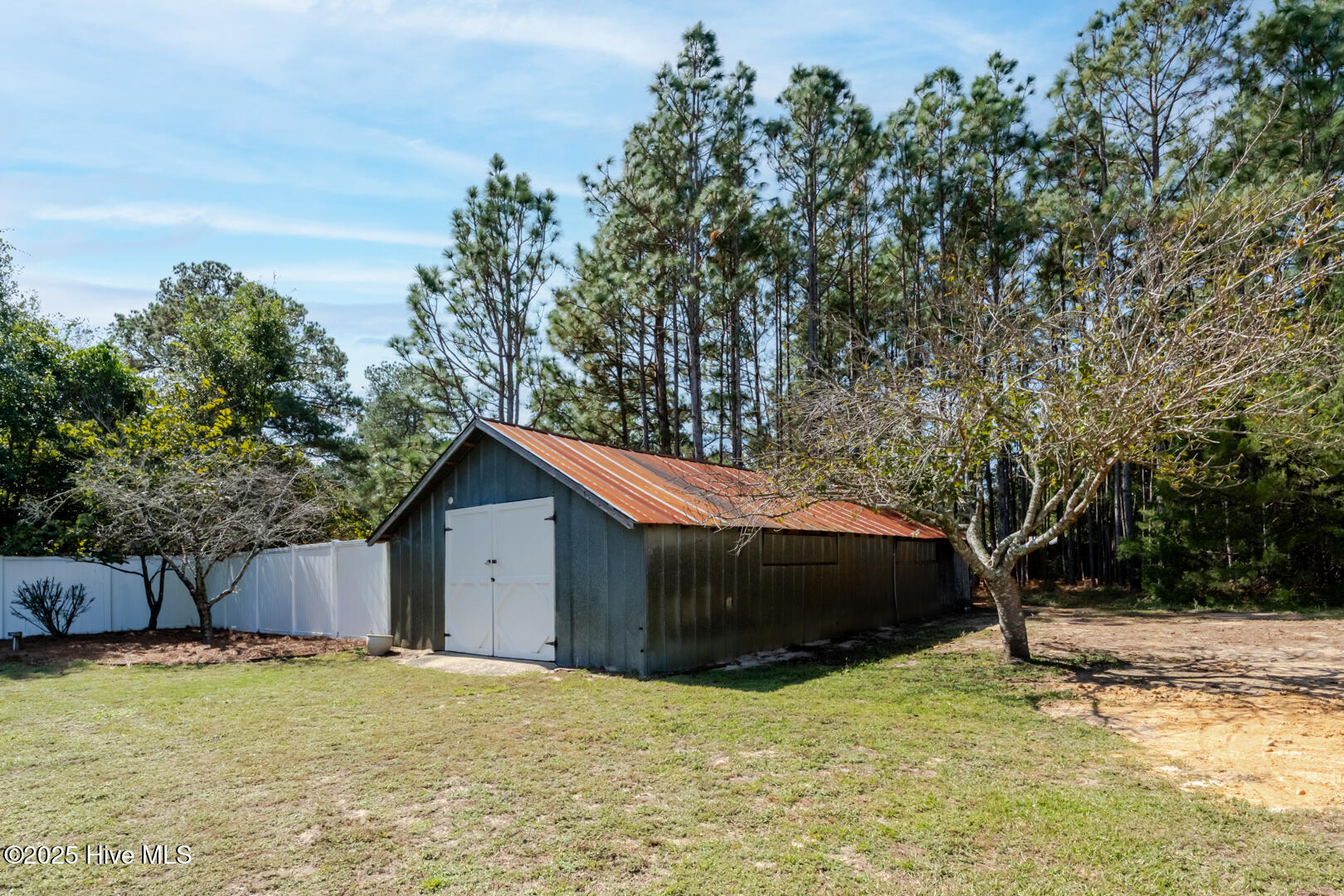 Homes for sale in Elizabethtown, NC | 83 Willard Tatum Rd, Elizabethtown, NC 28337 | MLS# 100535382