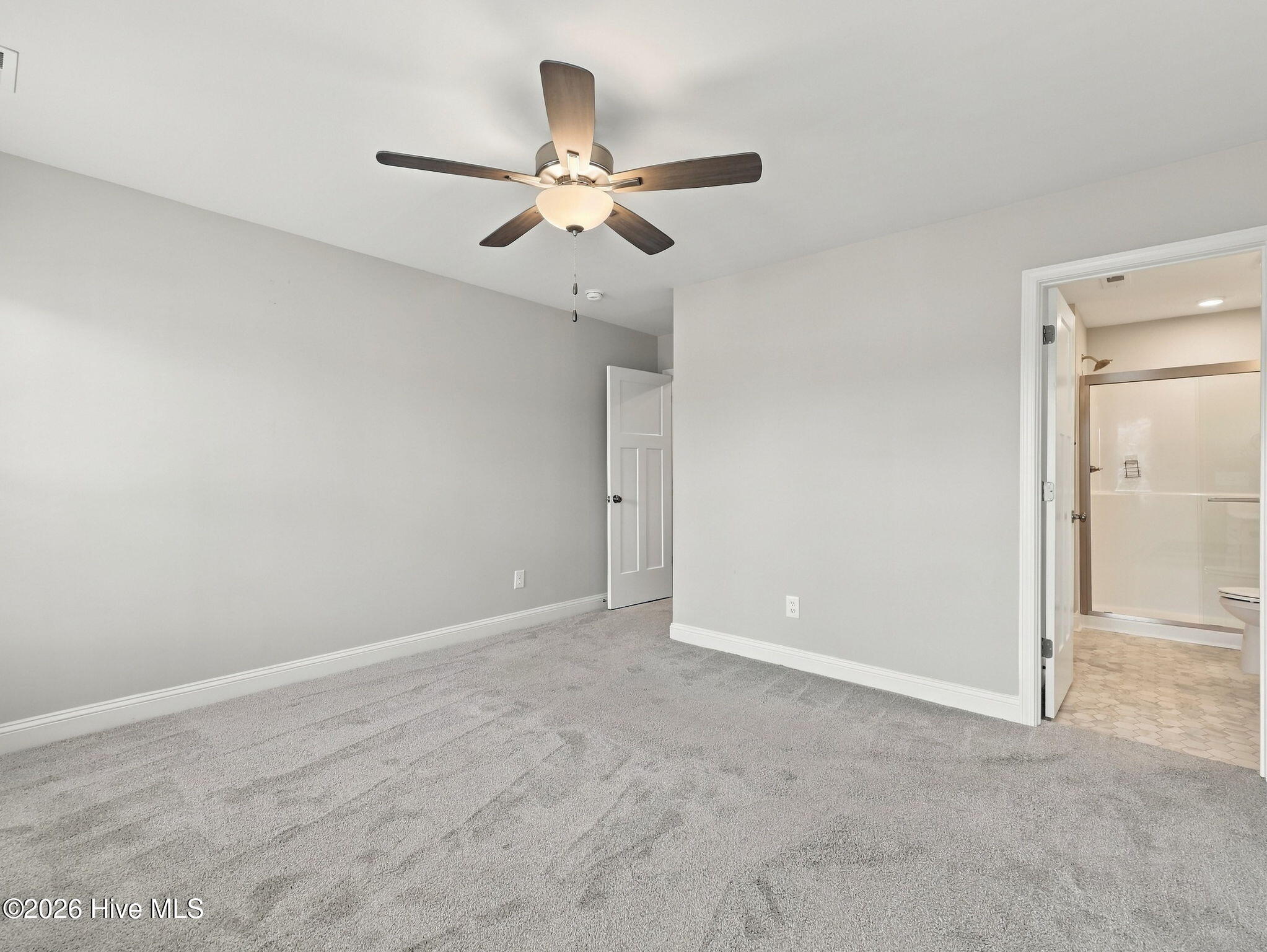 614 Jacks Crossing Drive, Hubert, NC 28539 – photo 20
