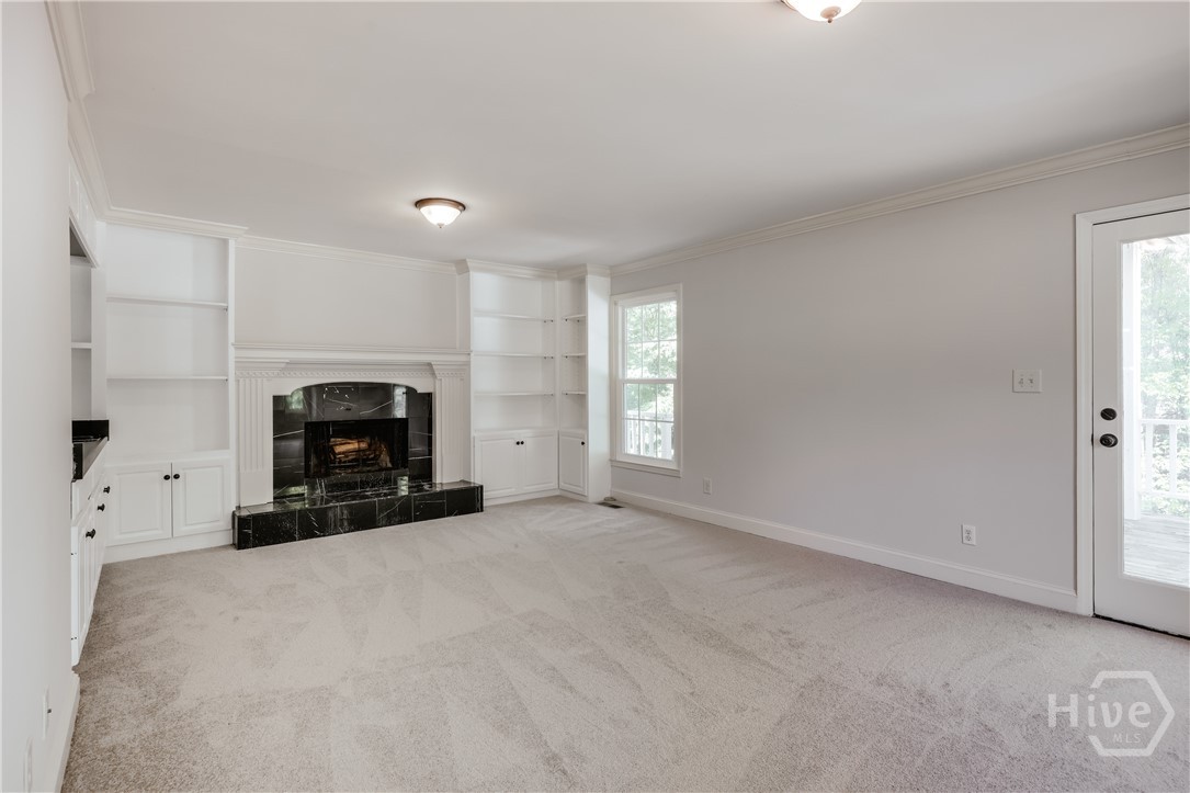 490 McWhorter Drive, Athens, GA 30606 Listing Photo  27