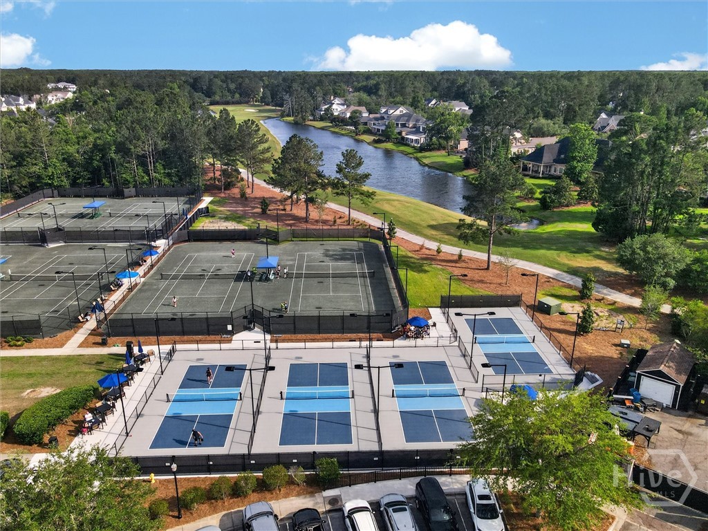 200 Wood Haven Court, Pooler, GA 31322 Listing Photo  59