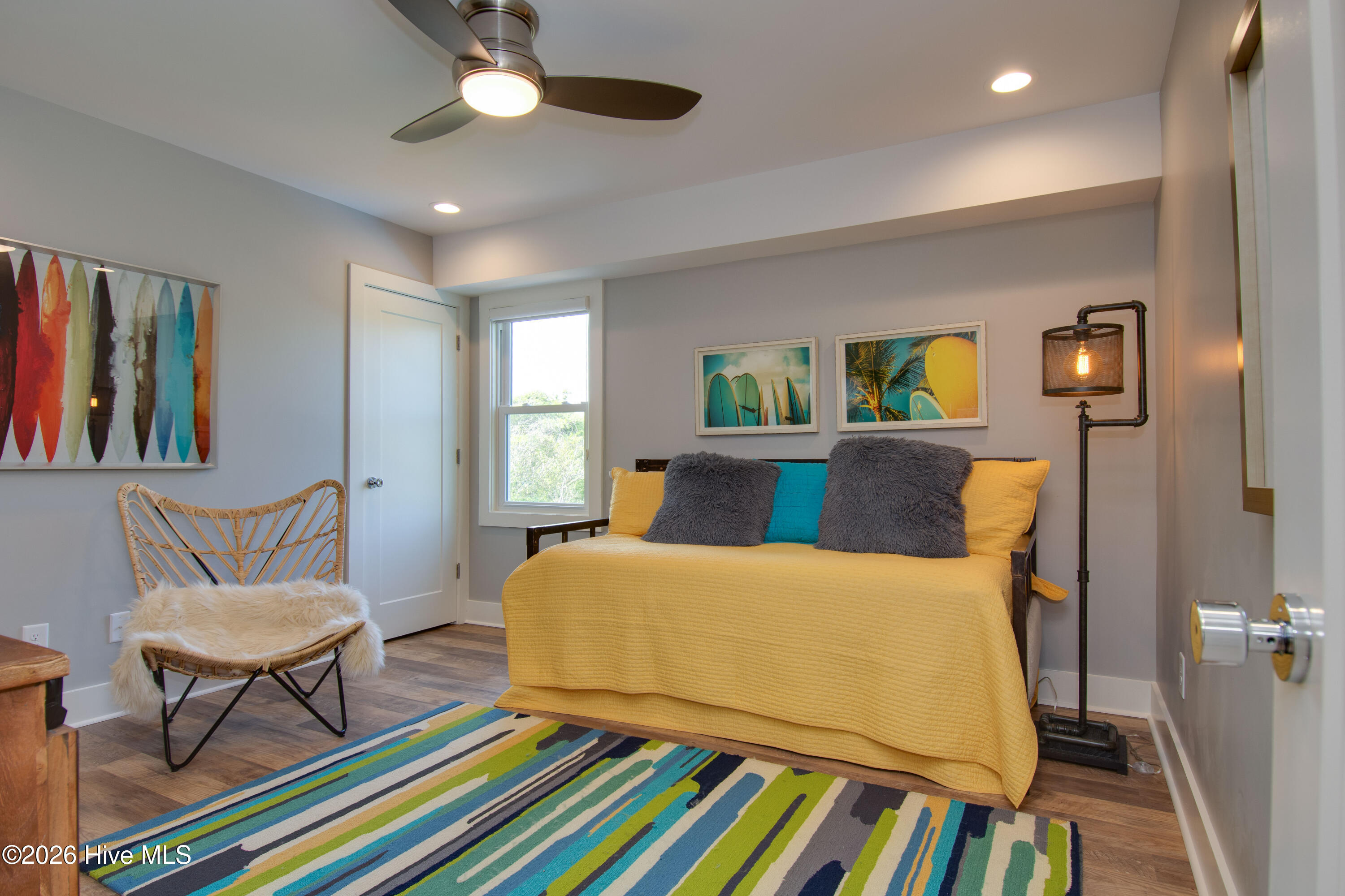 102 Purdie Drive,Emerald Isle