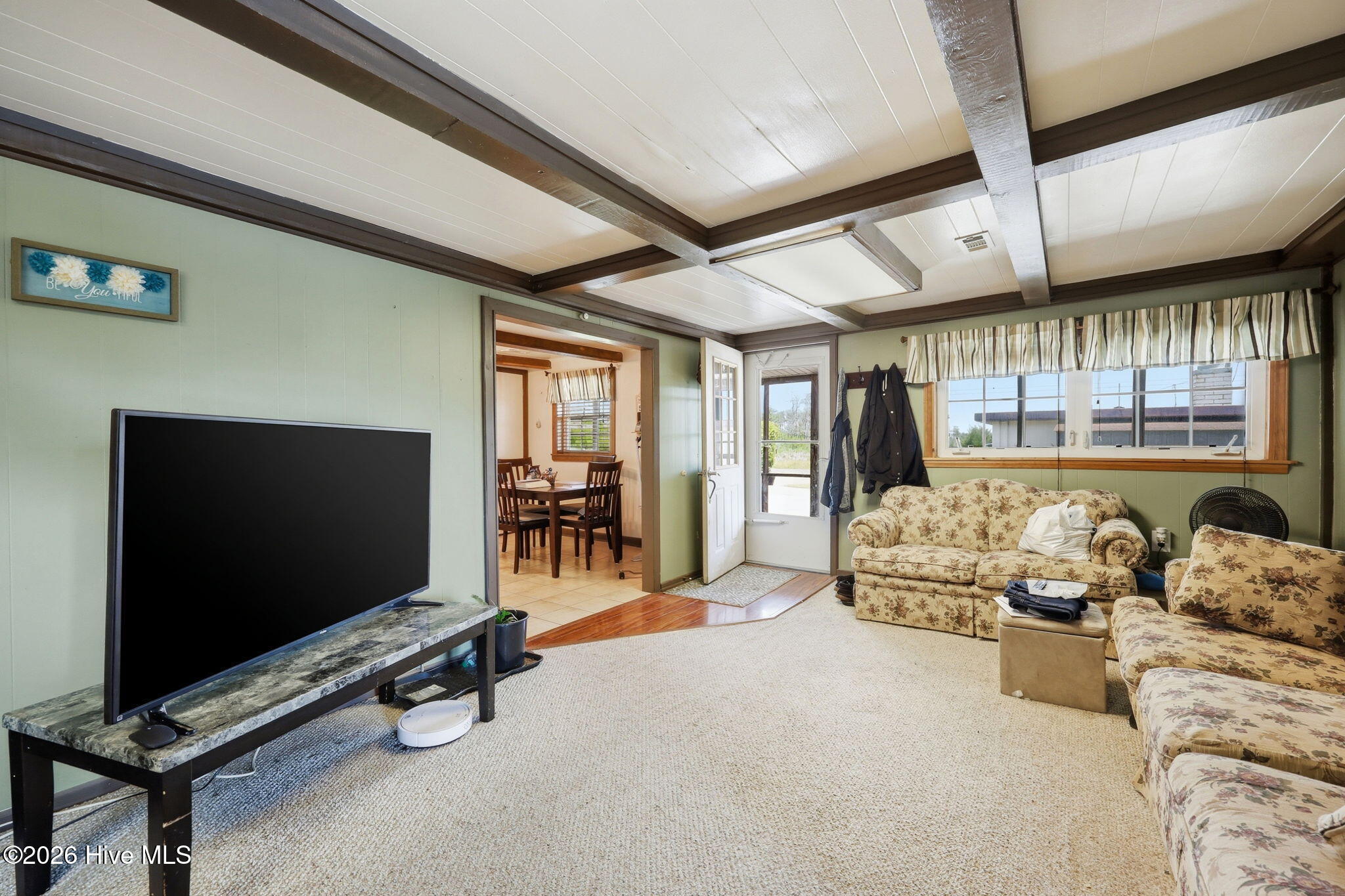 1570 Living Room
