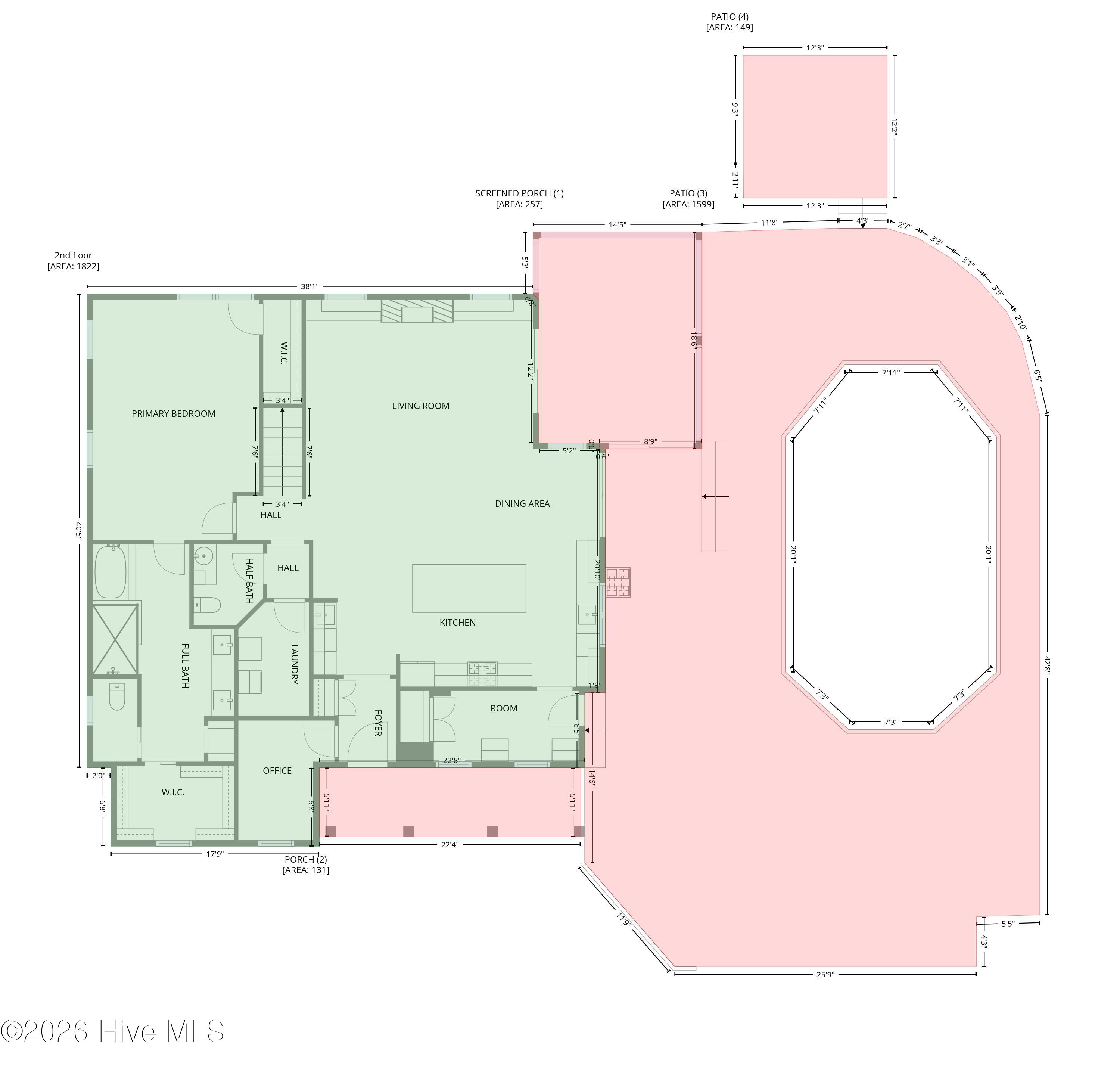 100553836 | Photo 83