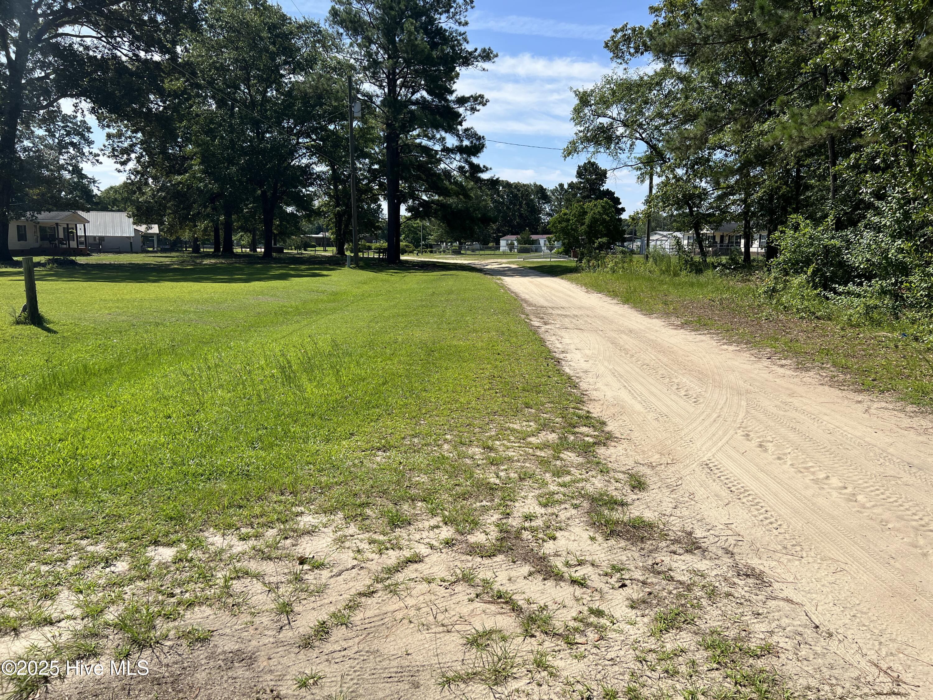 100540019 | Photo 12