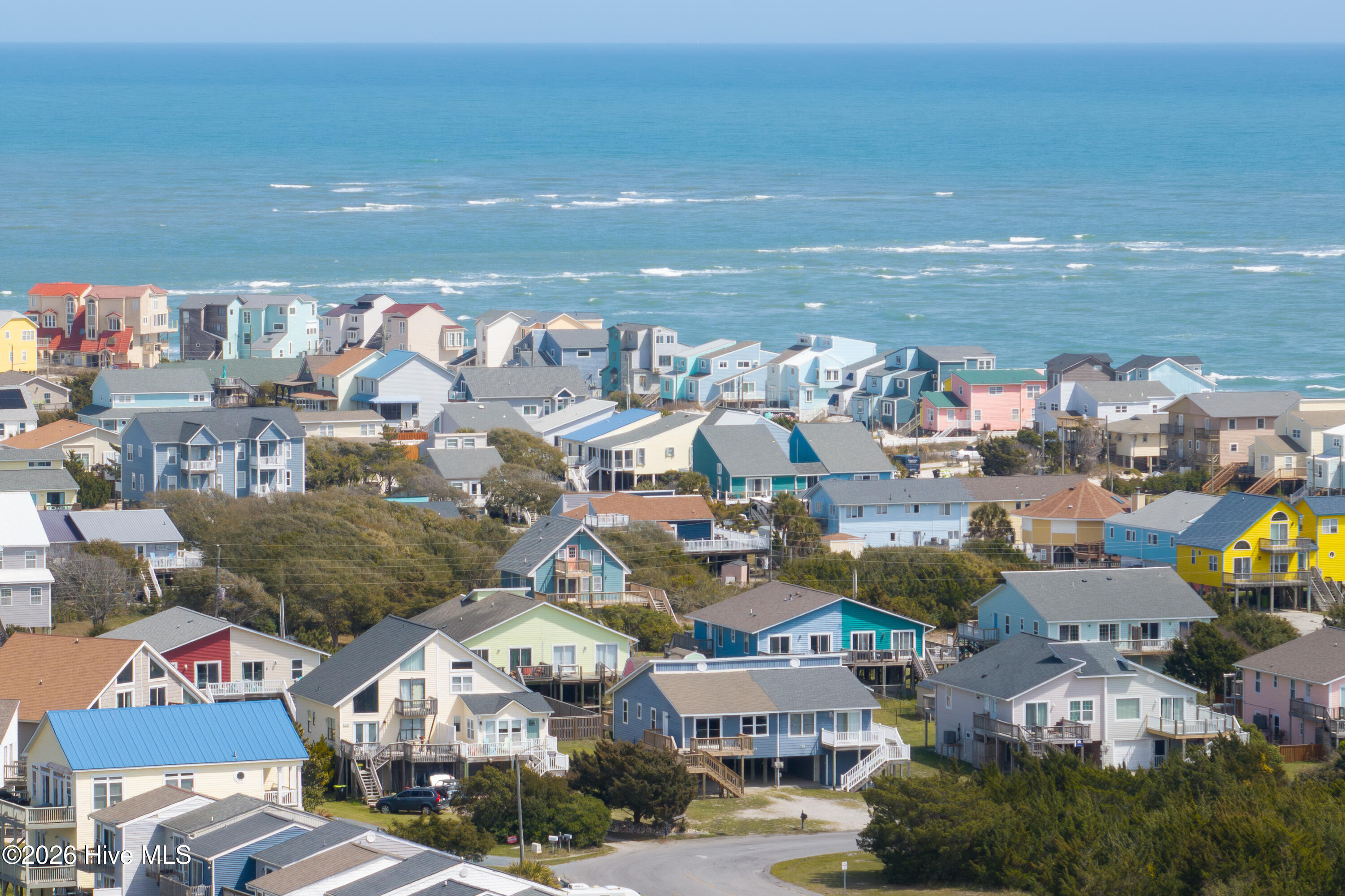 100489747 | Photo 39