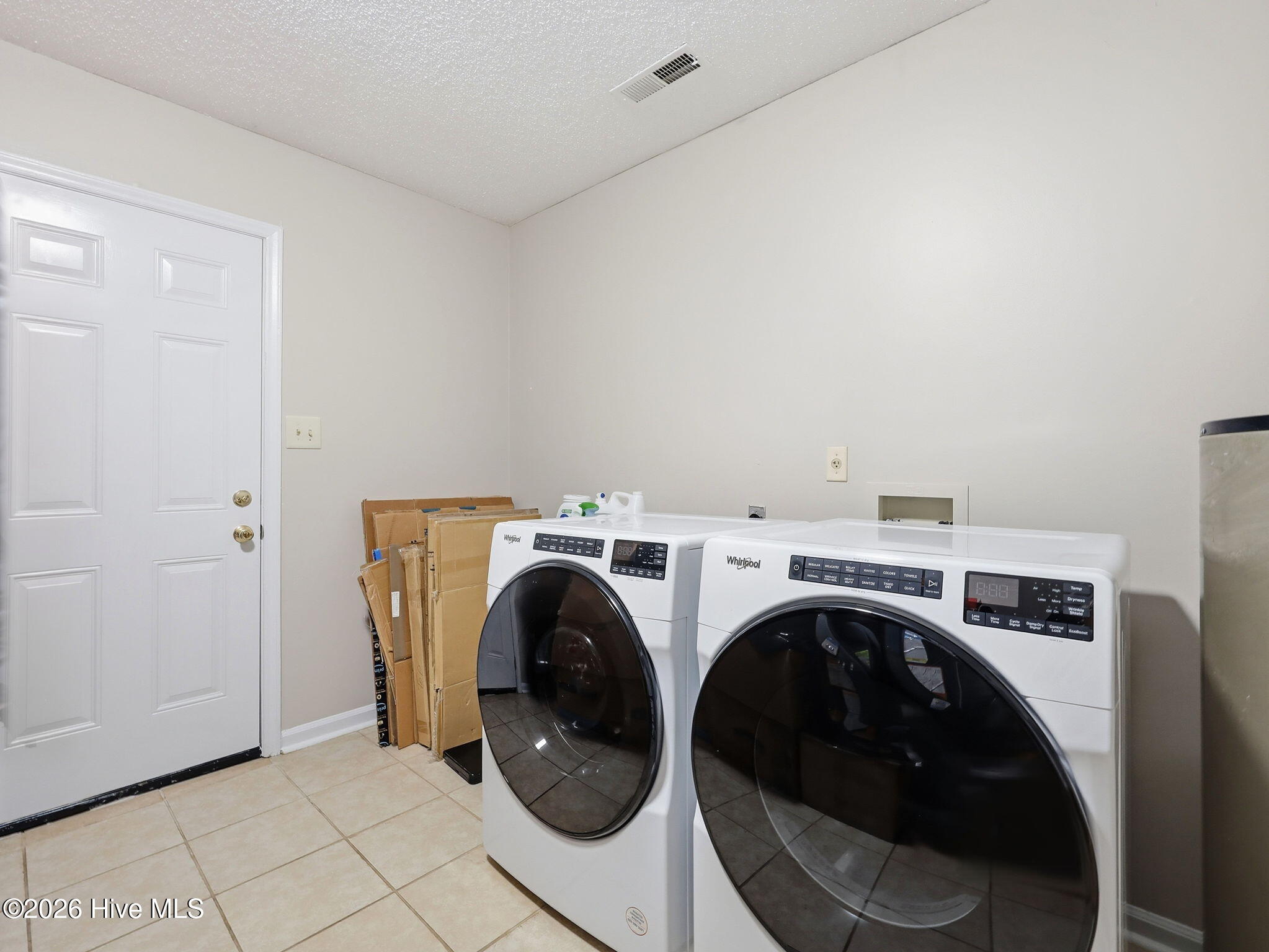 3100 Darby Street,Midway Park