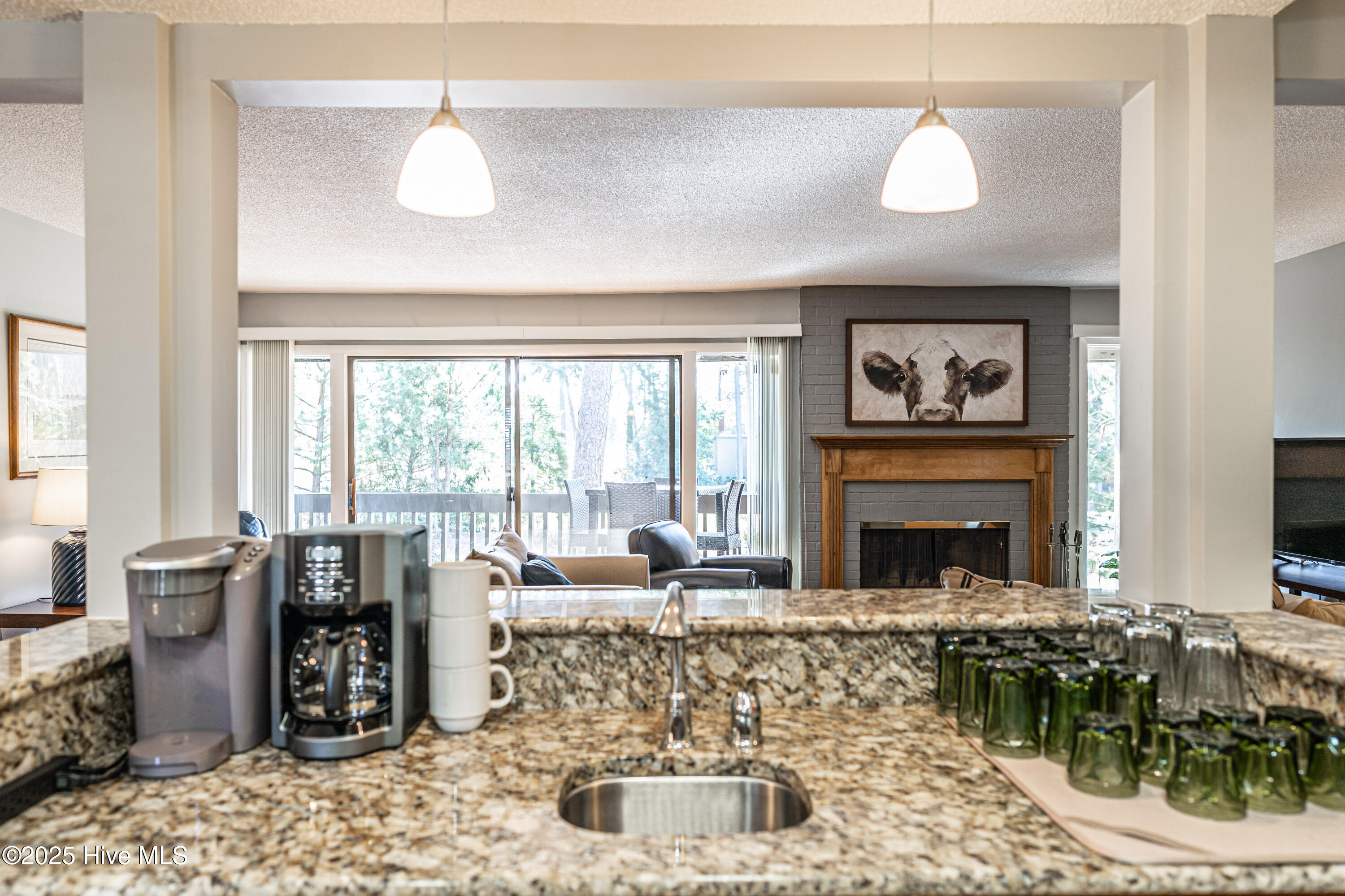 85 Pine Valley Road # 42