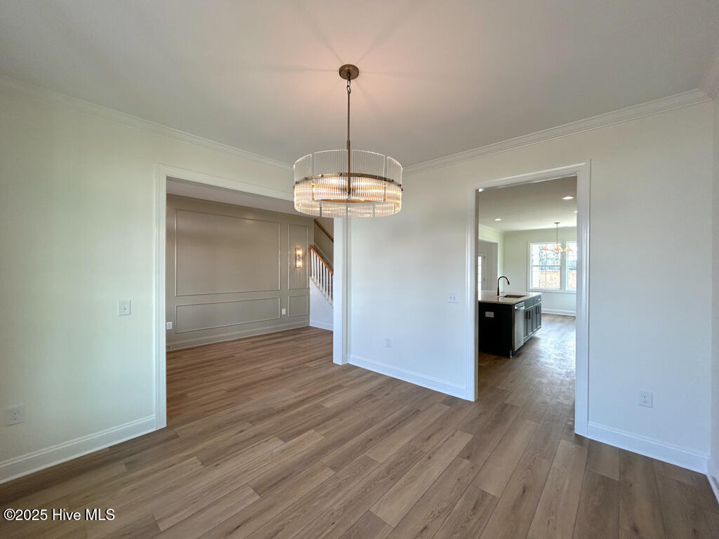 100479294 | Photo 16