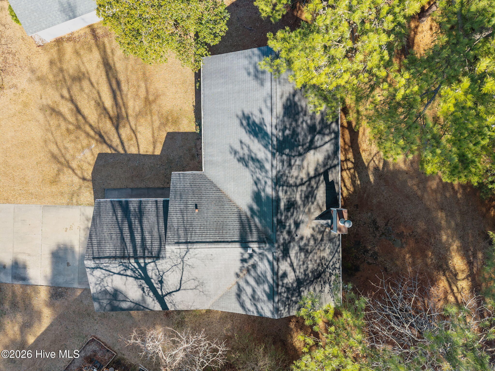 100554477 | Photo 20