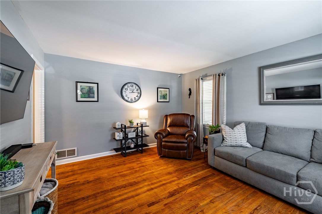 Homes for sale in Athens, GA | 325 Jefferson River Rd, Athens, GA 30607 | MLS# CL343112