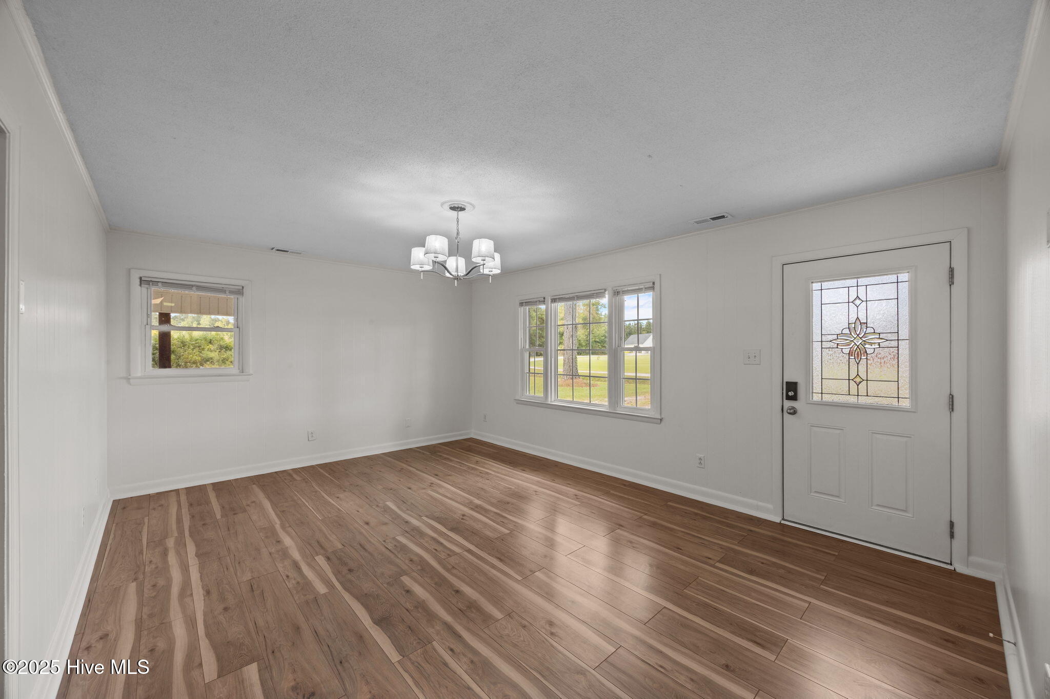 74 Cedar Road,New Bern
