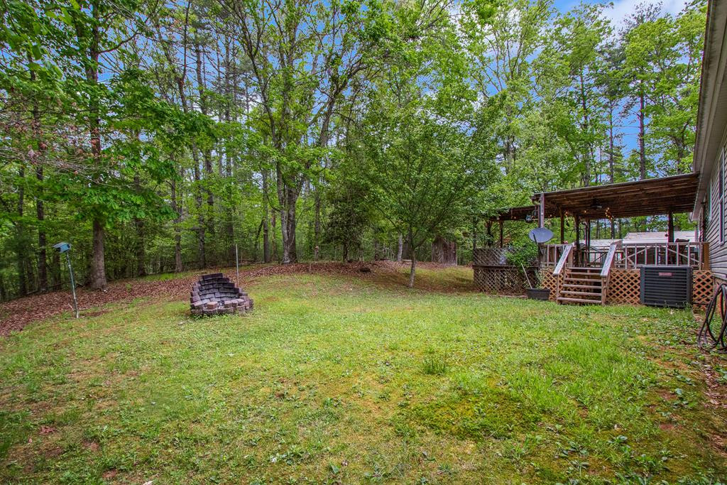 149 Sandy Lane, Murphy, NC 28906 Listing Photo  62