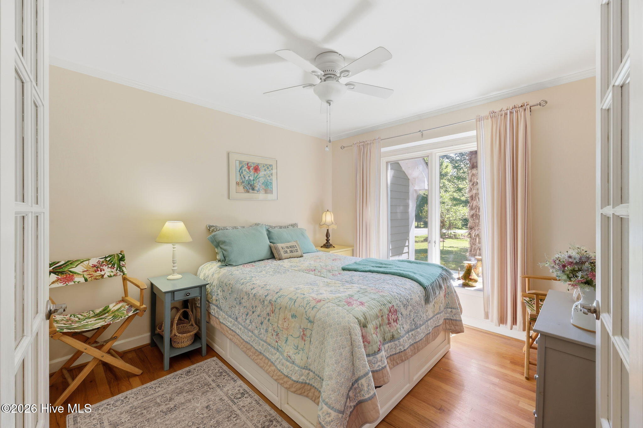 503 Audubon Drive,Oriental