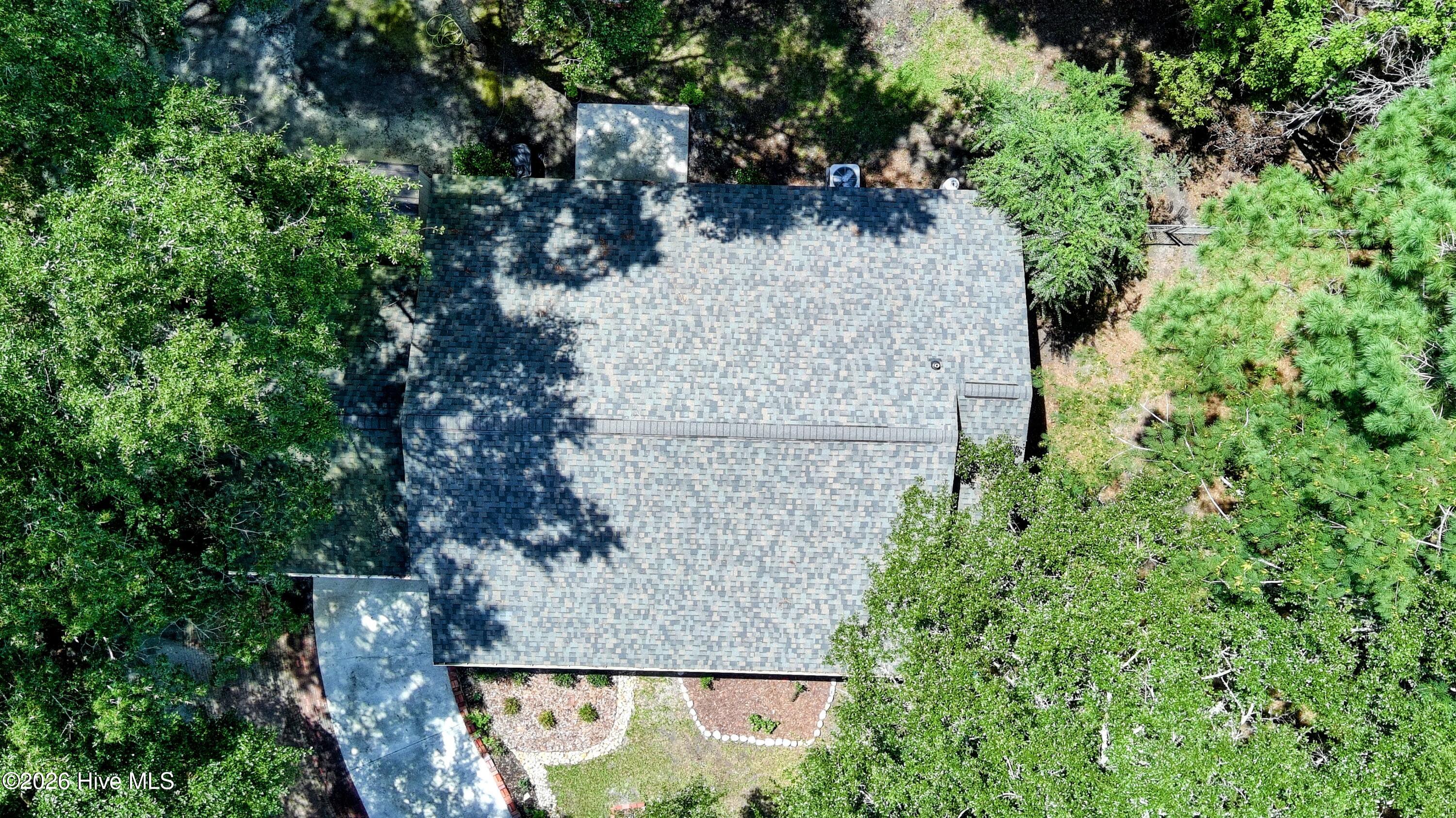 402 Silo Court,Hubert