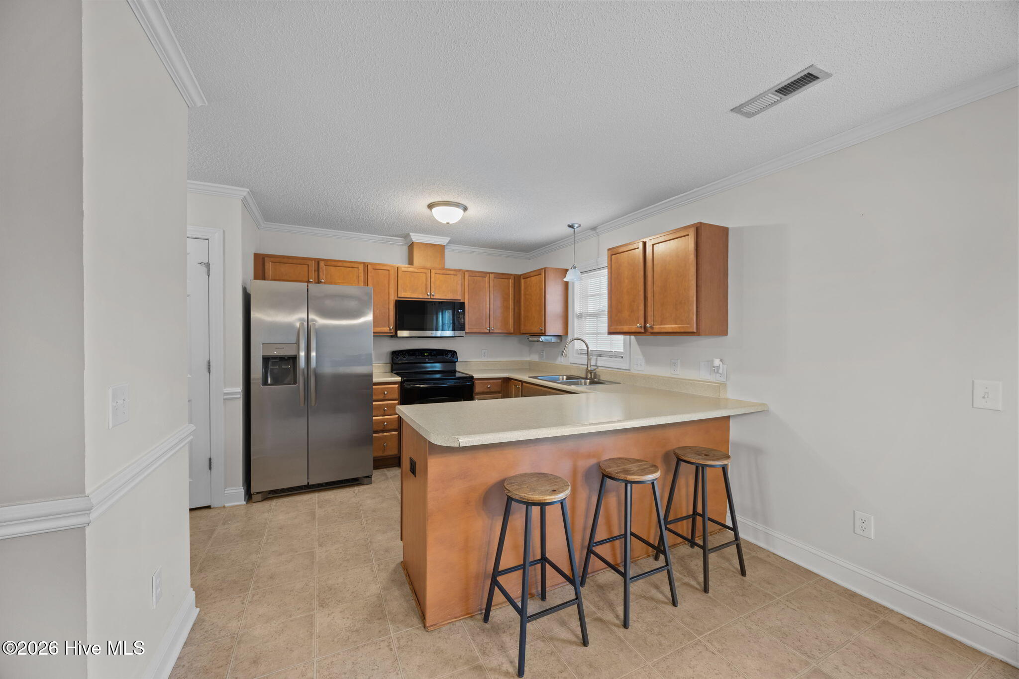 4259 Dudleys Grant Drive UNIT F, Winterville, NC, 28590