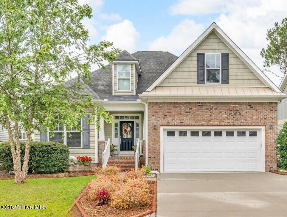 Homes for sale in Southport, NC | 3918 Meeting Pl Ln, Southport, NC 28461 | MLS# 100513832