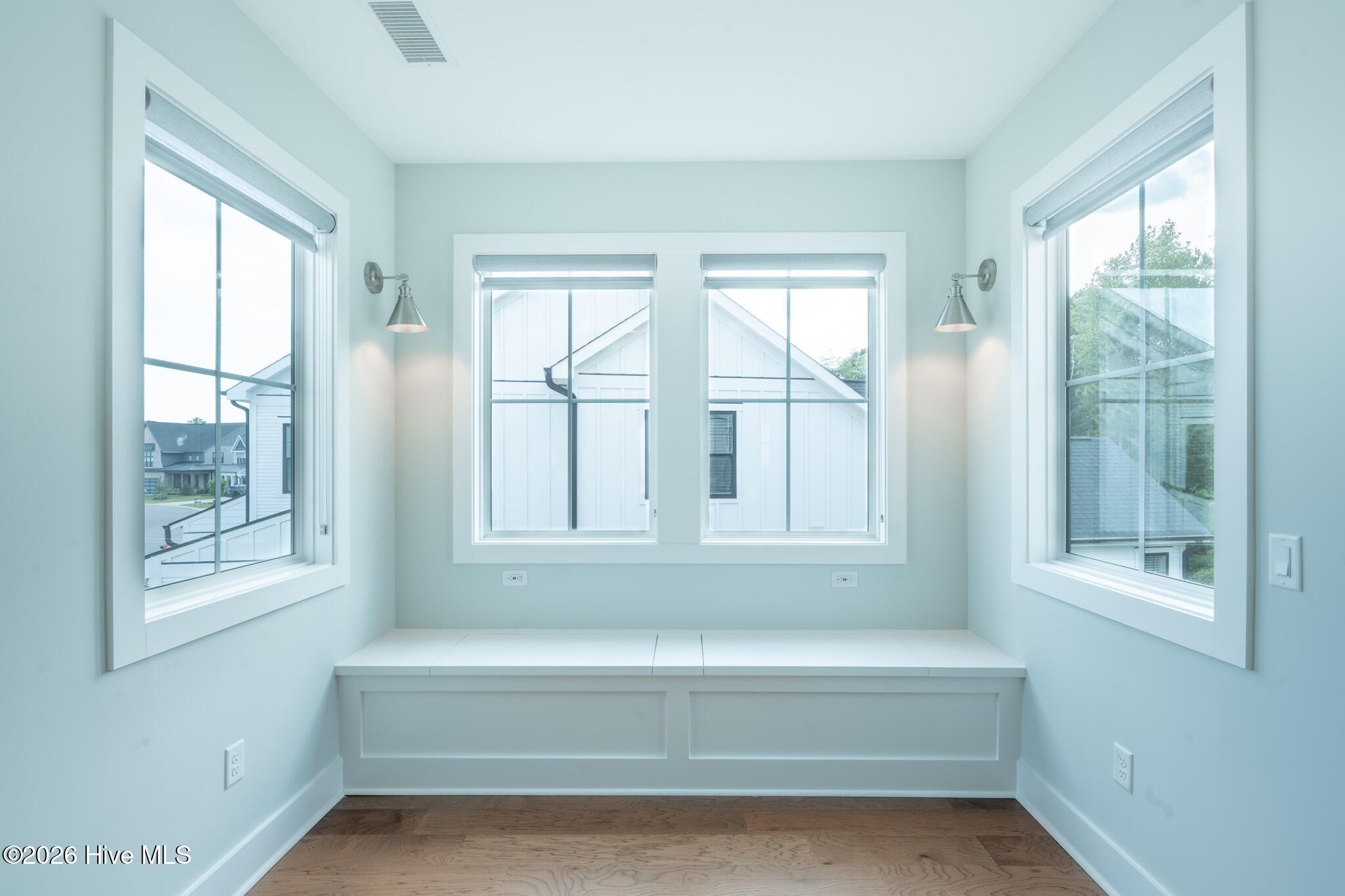 8249 Winding Creek Circle, Wilmington, NC, 28411