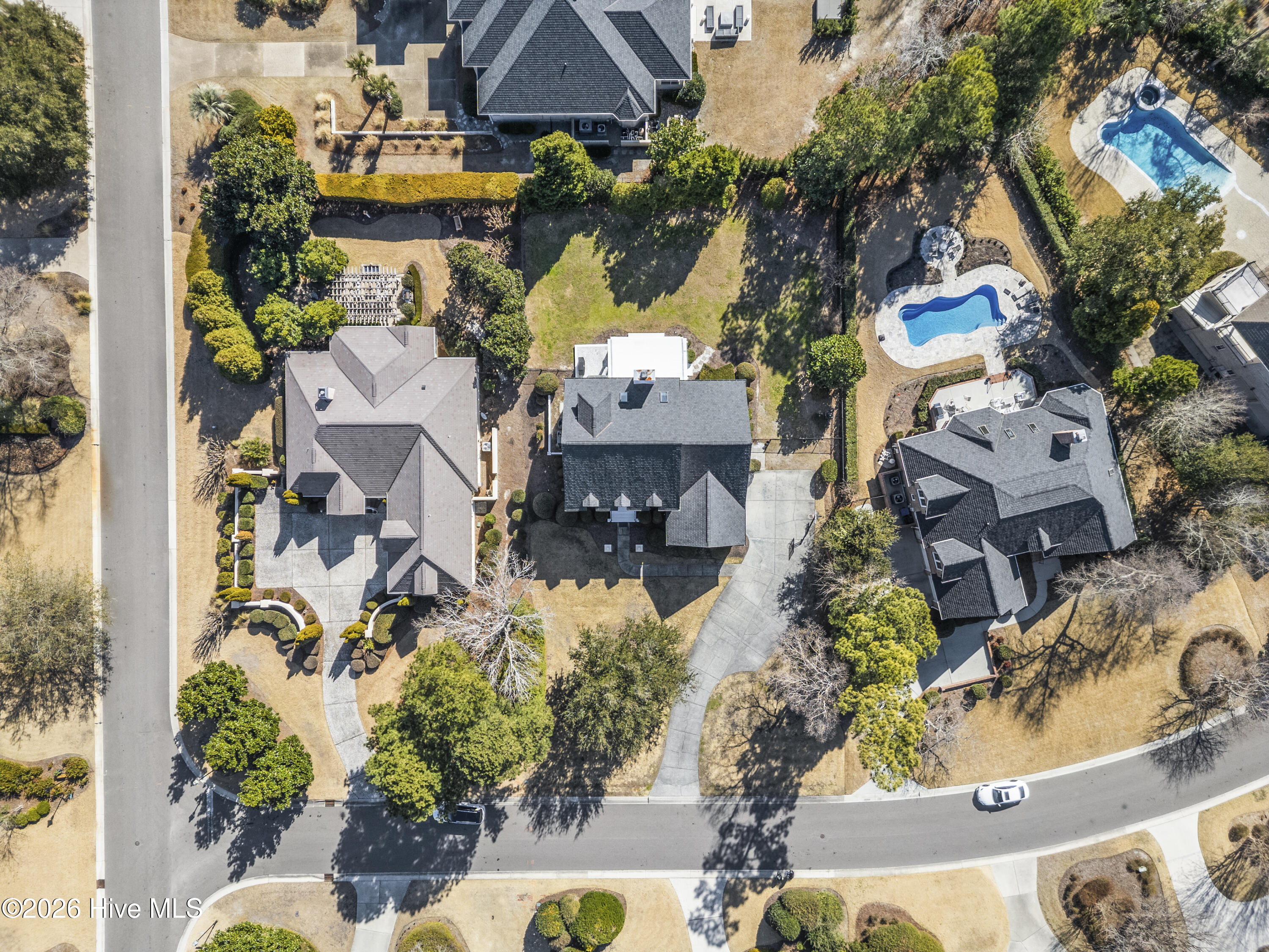 100552221 | Photo 47