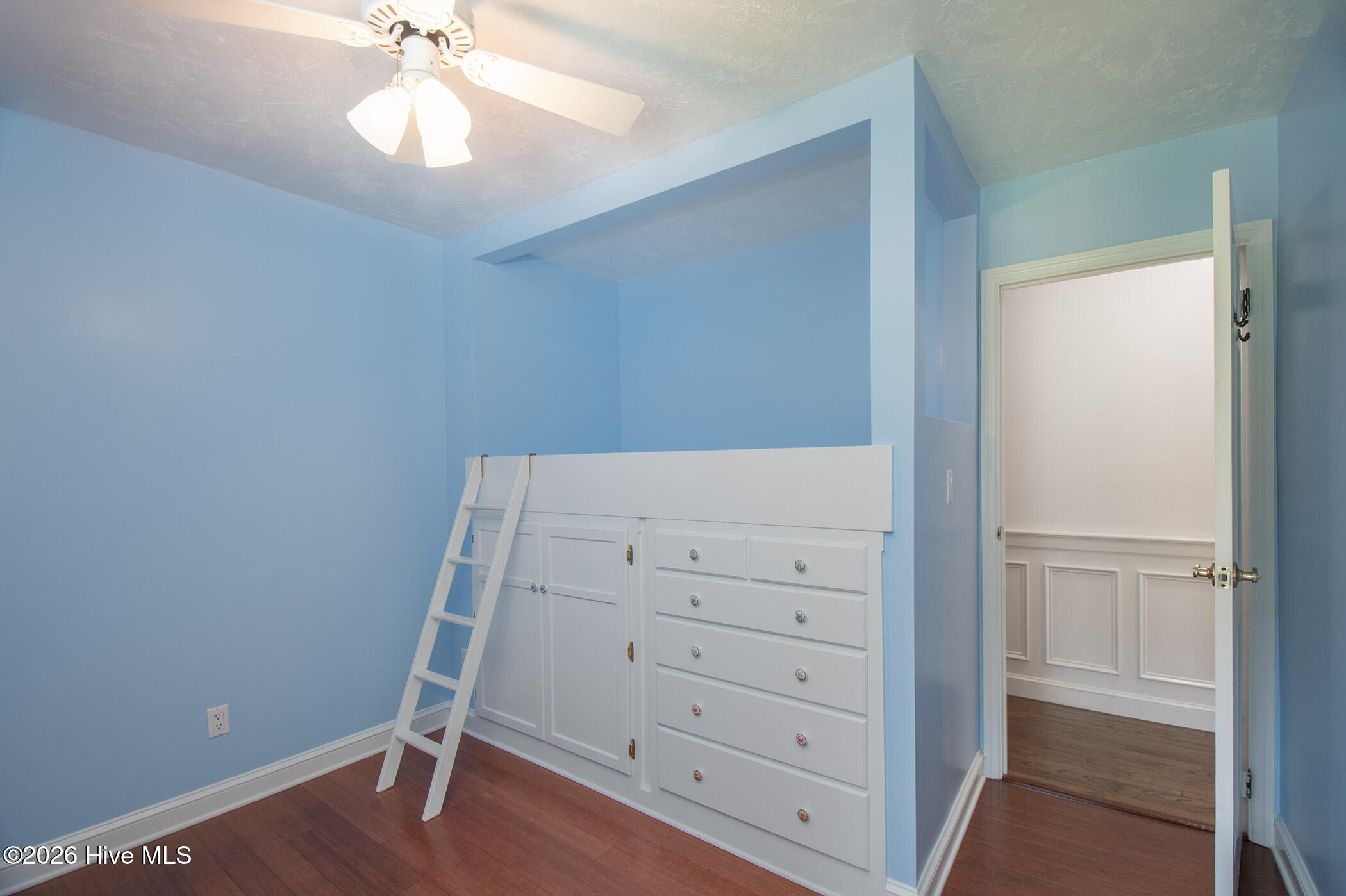201 Sycamore Drive,Beaufort