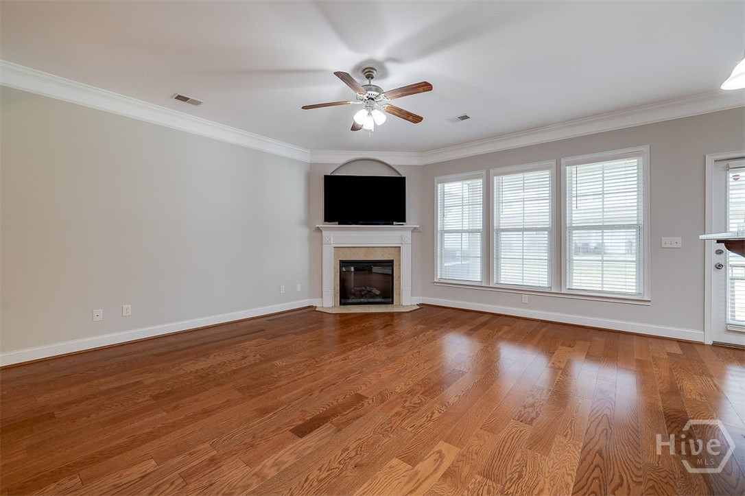 255 Durham Park Way, Pooler, GA 31322 Listing Photo  7
