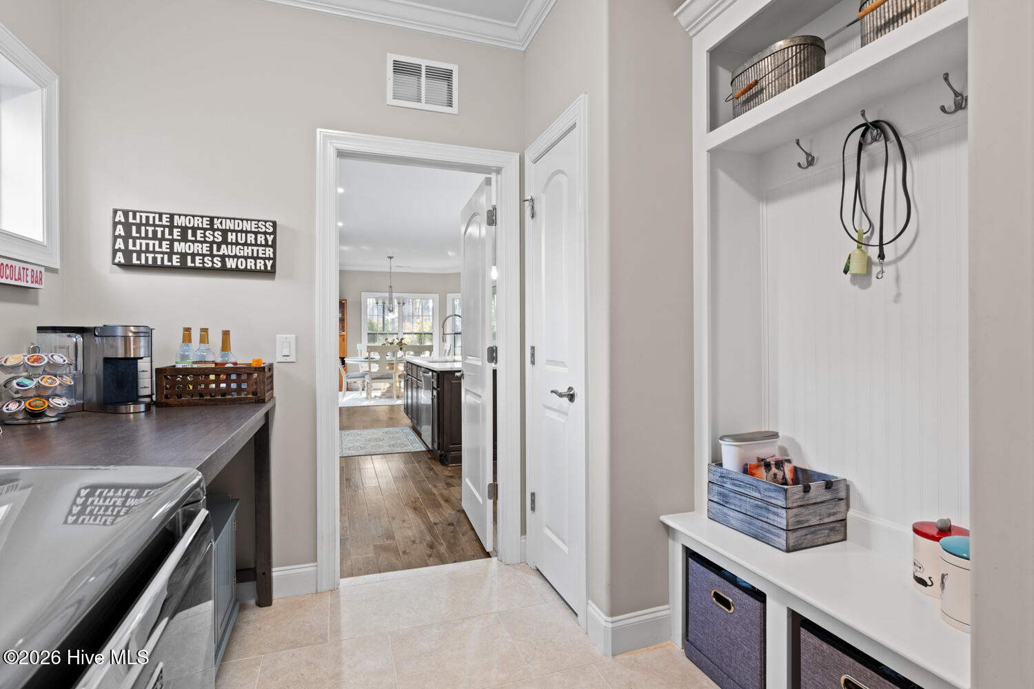 2712 Shady Pine Circle, Southport, NC, 28461