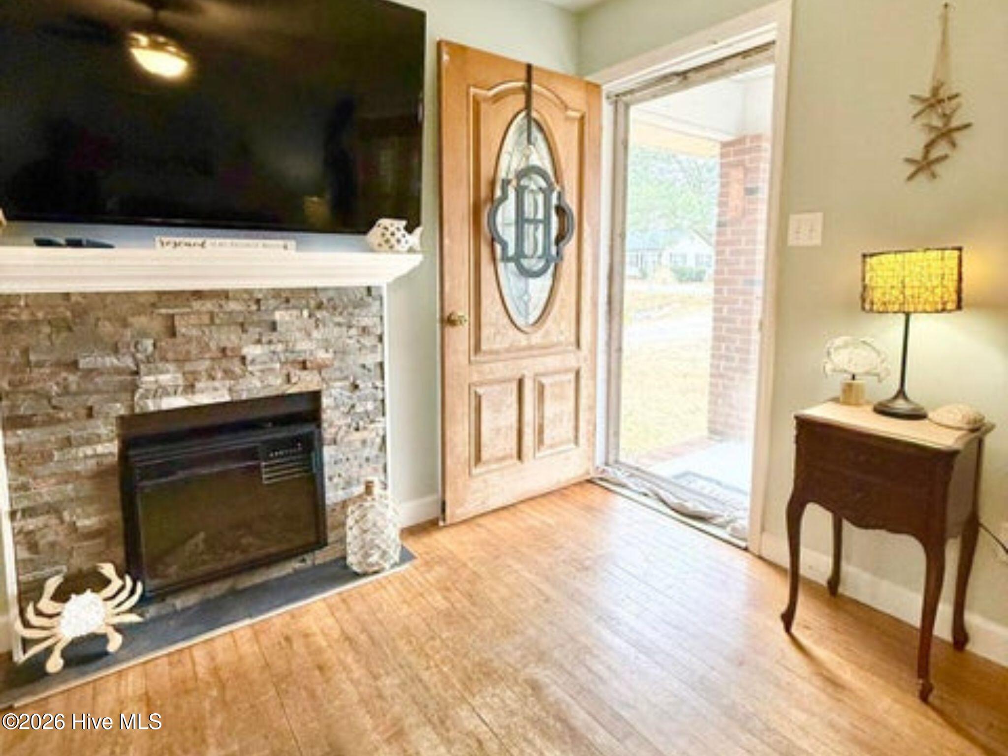 Homes for sale in Arapahoe, NC | 8451 Nc-306 S, Arapahoe, NC 28510 | MLS# 100557007