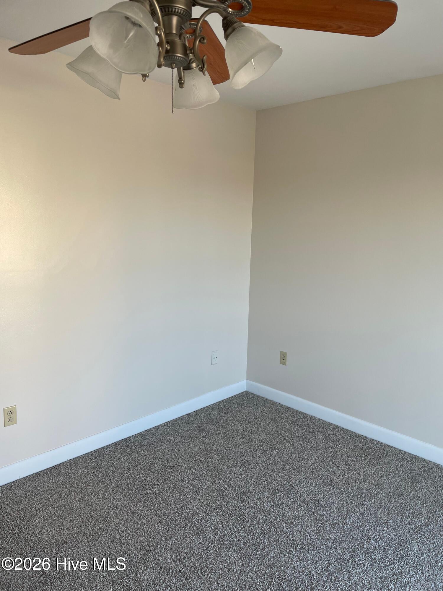 100560855 | Photo 11