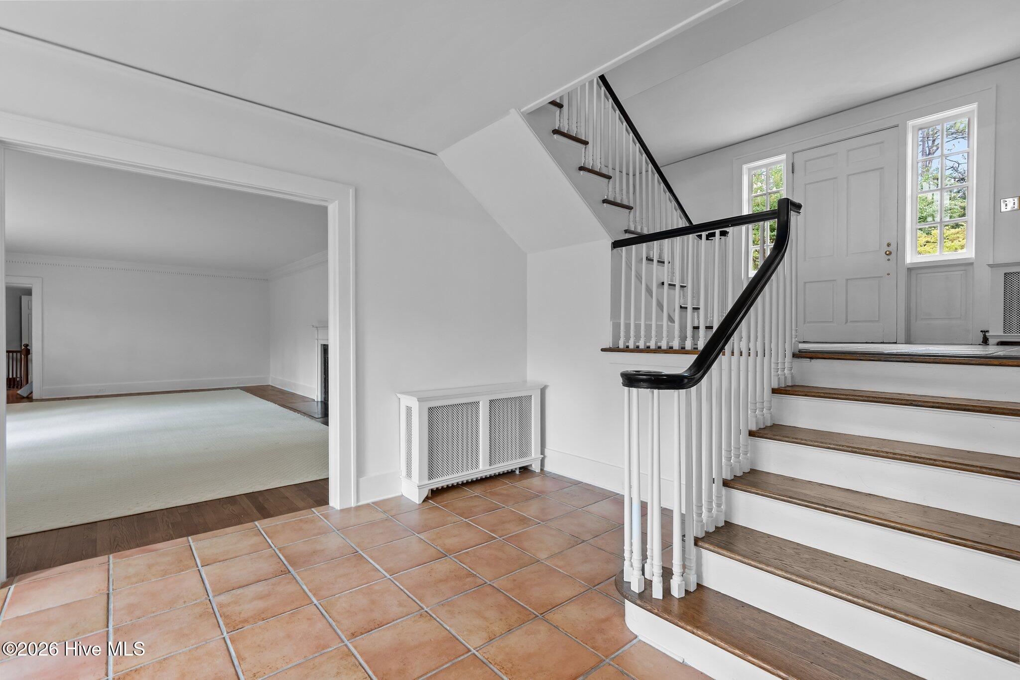 4 Augusta Way, Pinehurst, NC, 28374