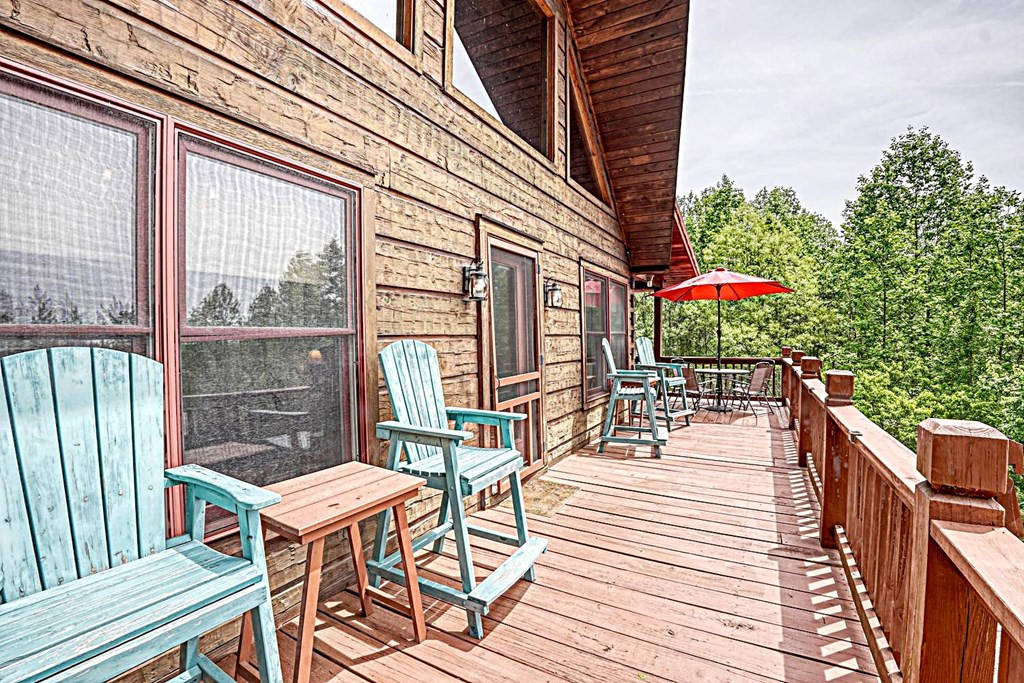 145 Skyview Drive, Murphy, NC 28906 Listing Photo  33