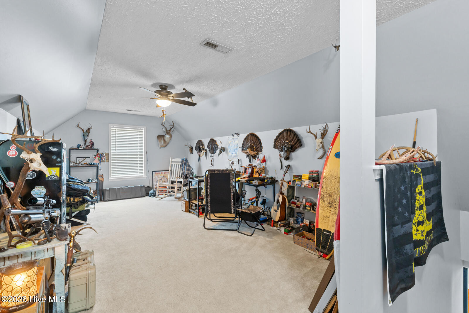 338 Rose Bud Lane,Holly Ridge
