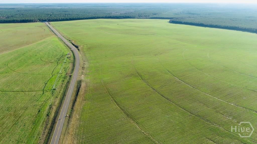 Undisclosed Address, Keysville, GA, 30805