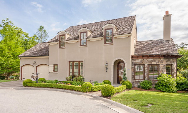 3 Reid Court, Augusta, GA 30909 Listing Photo  41