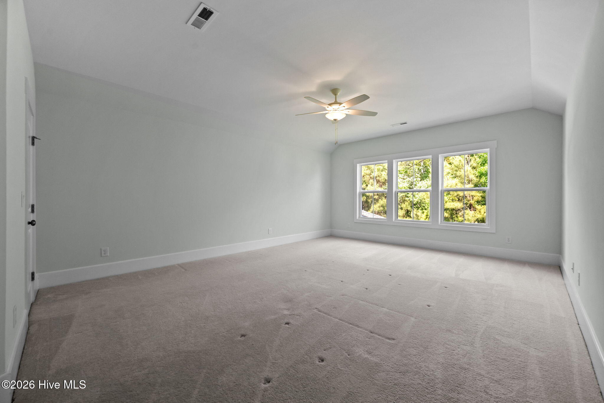 559 Moss Lake Lane, Holly Ridge, NC, 28445