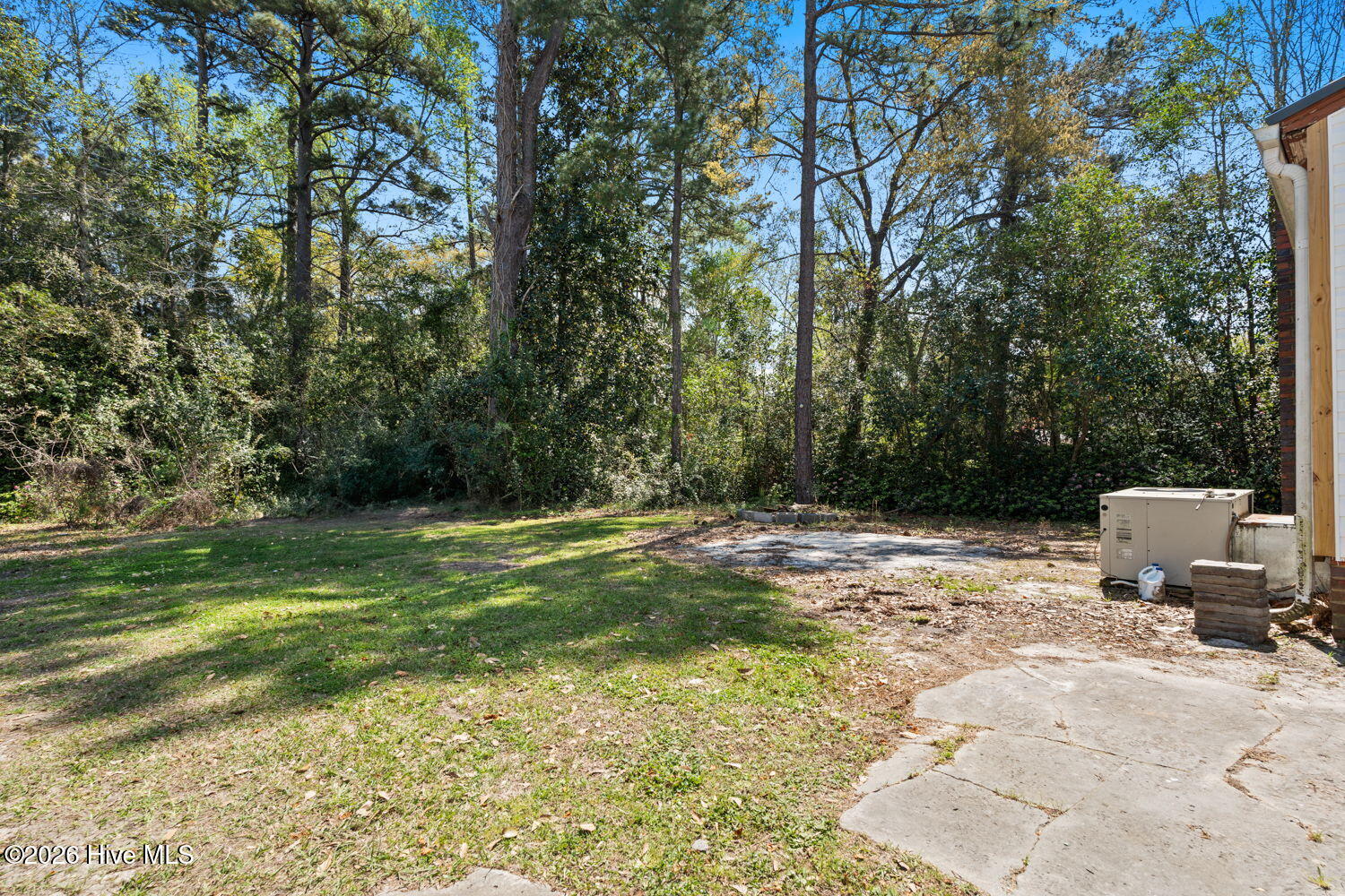 409 Hickman Road, Tabor City, NC, 28463