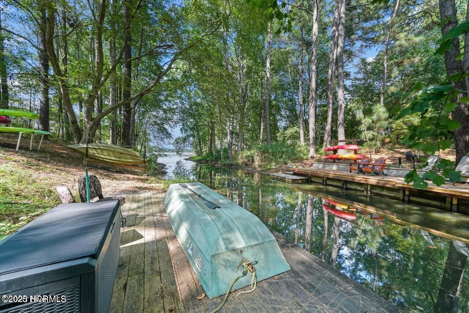 155 Edgewater Drive