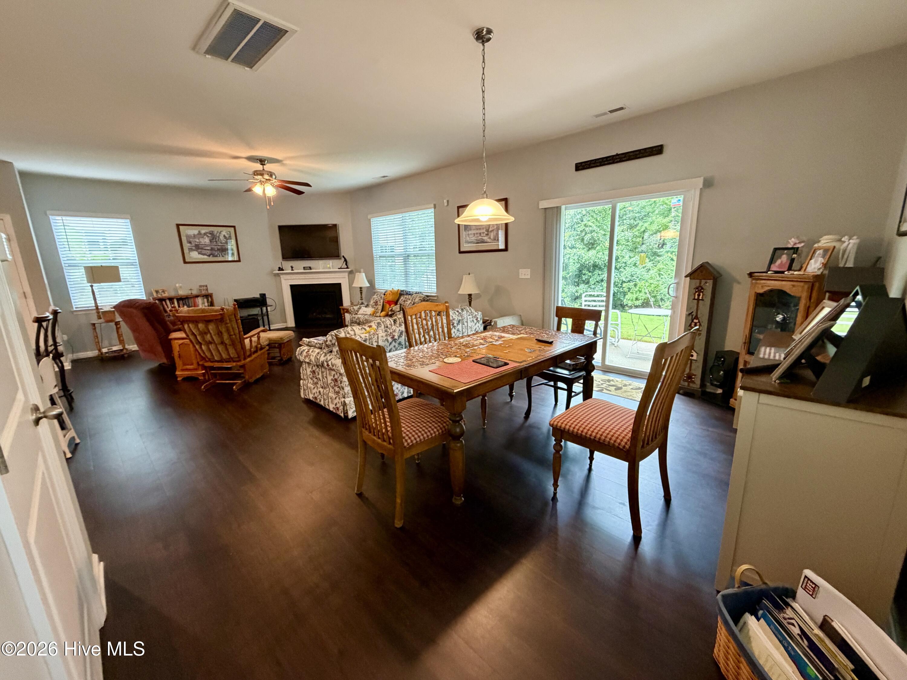 4th image of 506 Golden Villas Dr, Rocky Mount, NC 27804 | MLS# 100591866