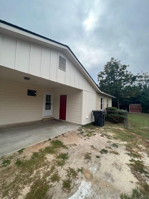 GlennHillExtCarport