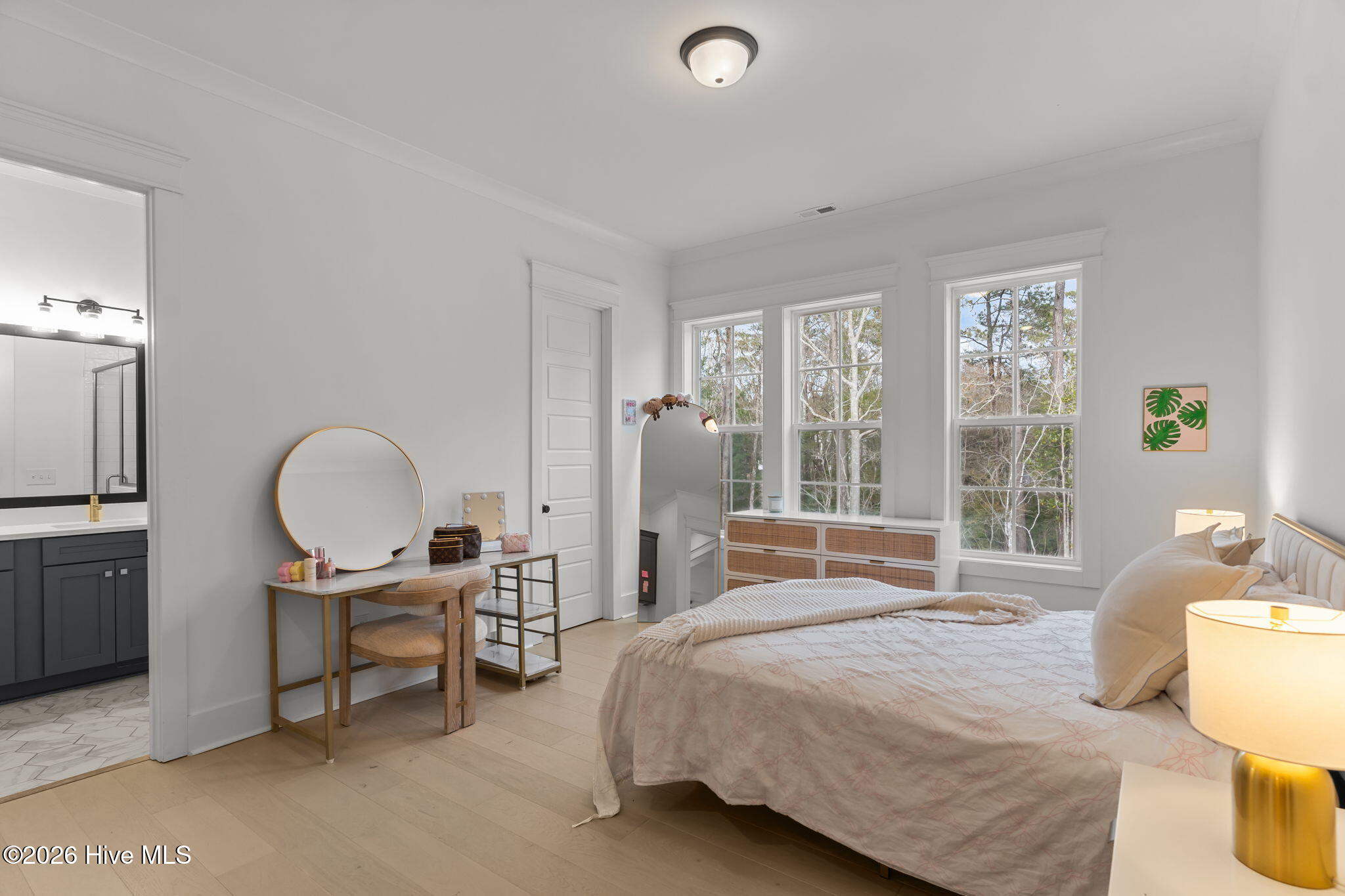 100552247 | Photo 17