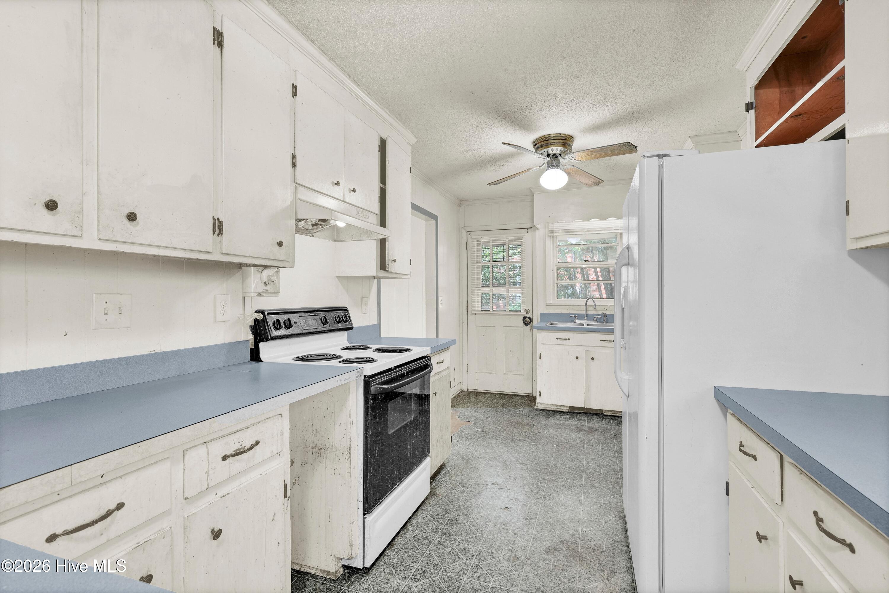 Shirley Johnson - MLS Number: 100580350