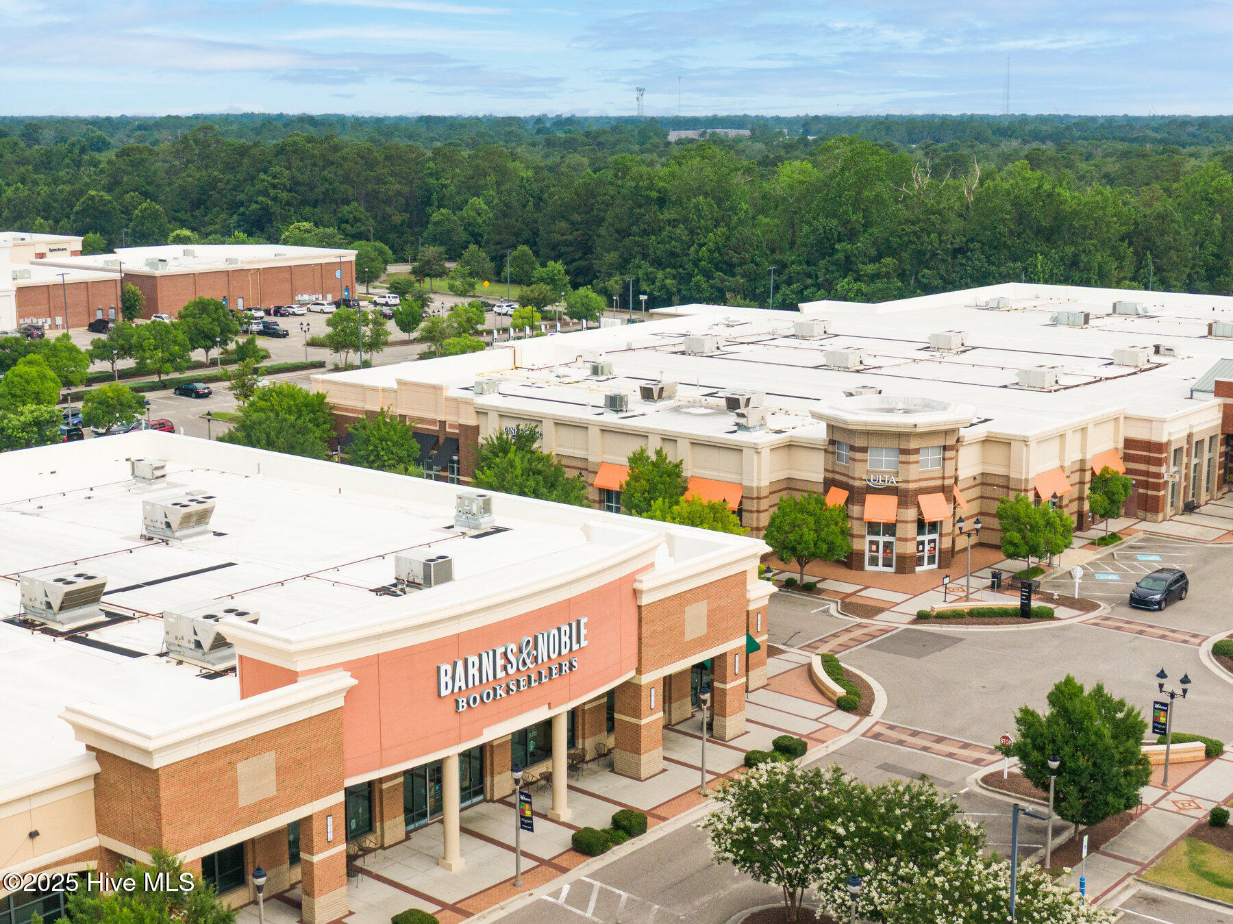 100518149 | Photo 47