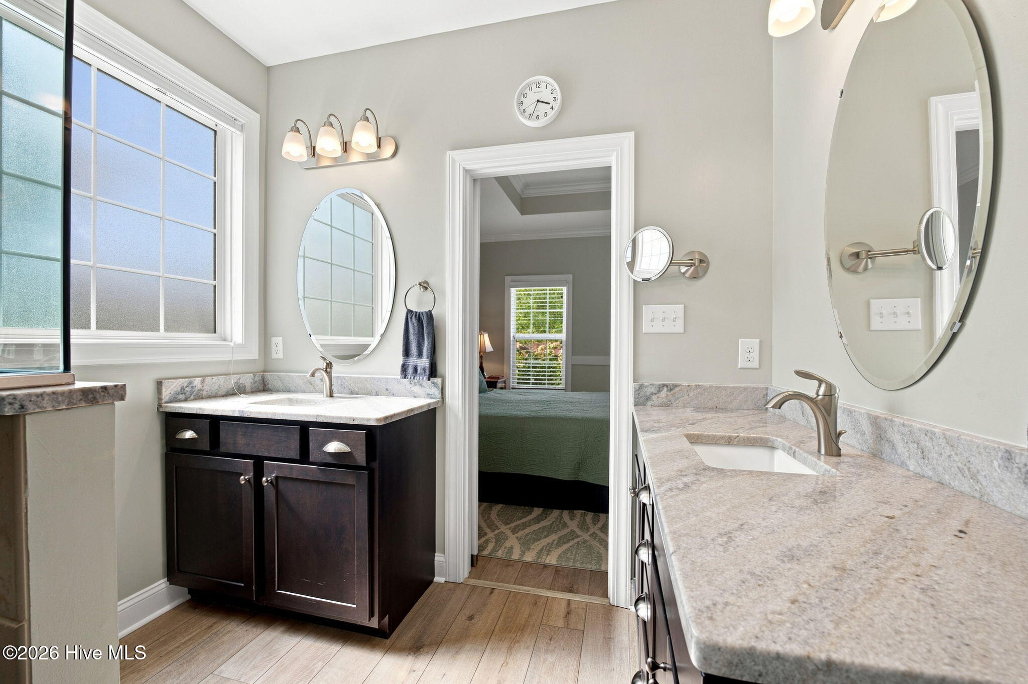 4369 Onyx Lane,New Bern