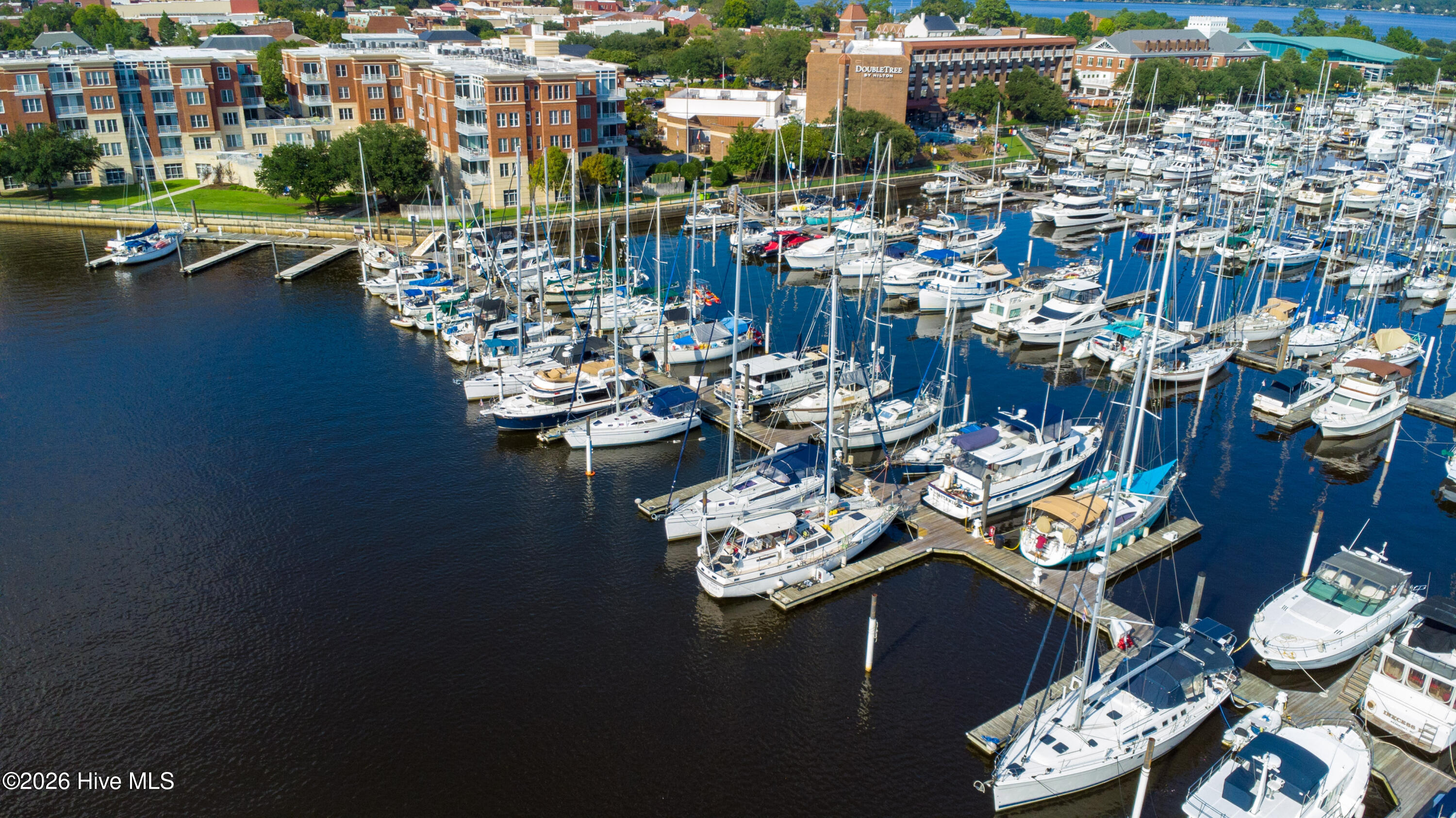134 Craven Street A-26,New Bern