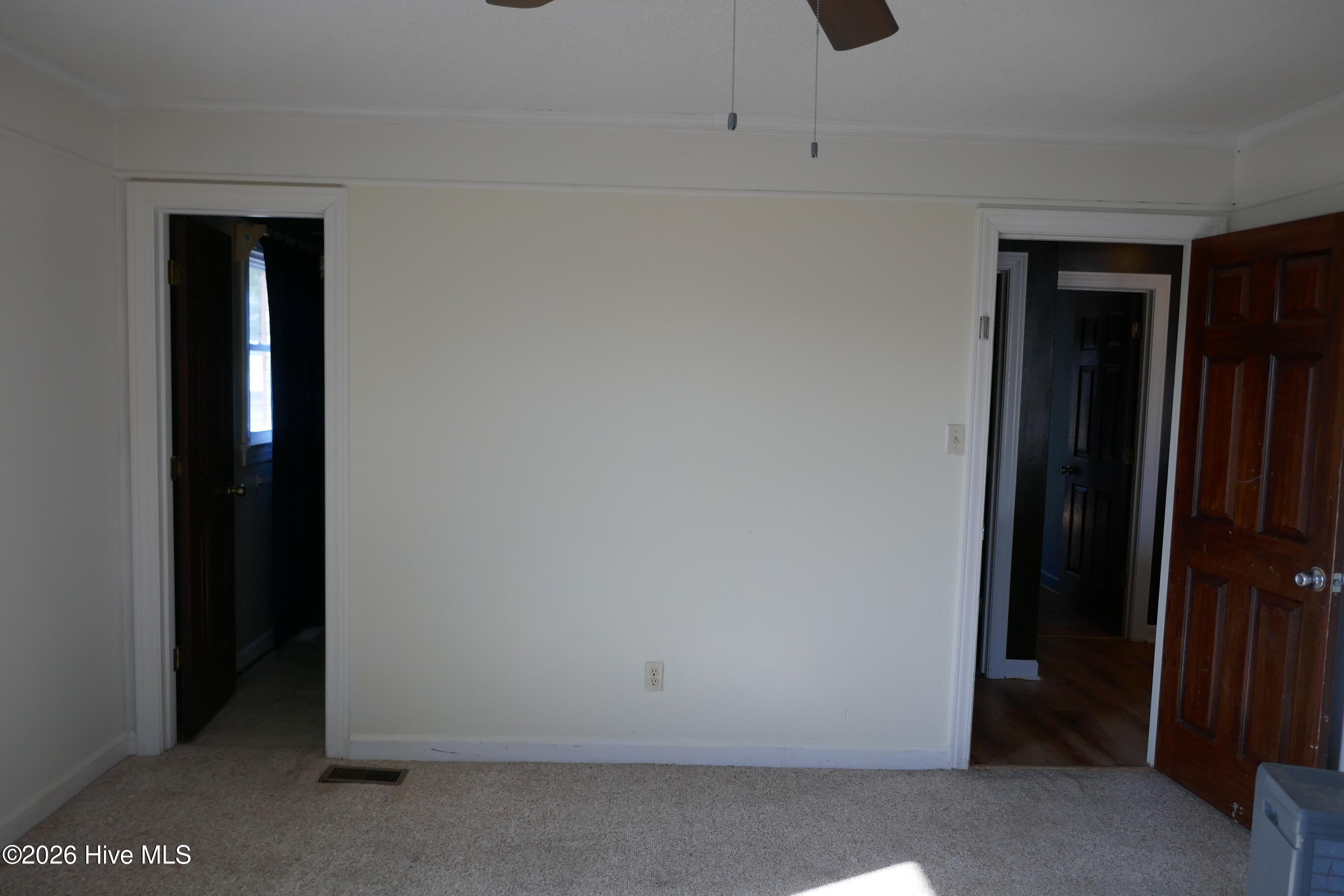 1803 Vine Street, Elizabeth City, NC, 27909