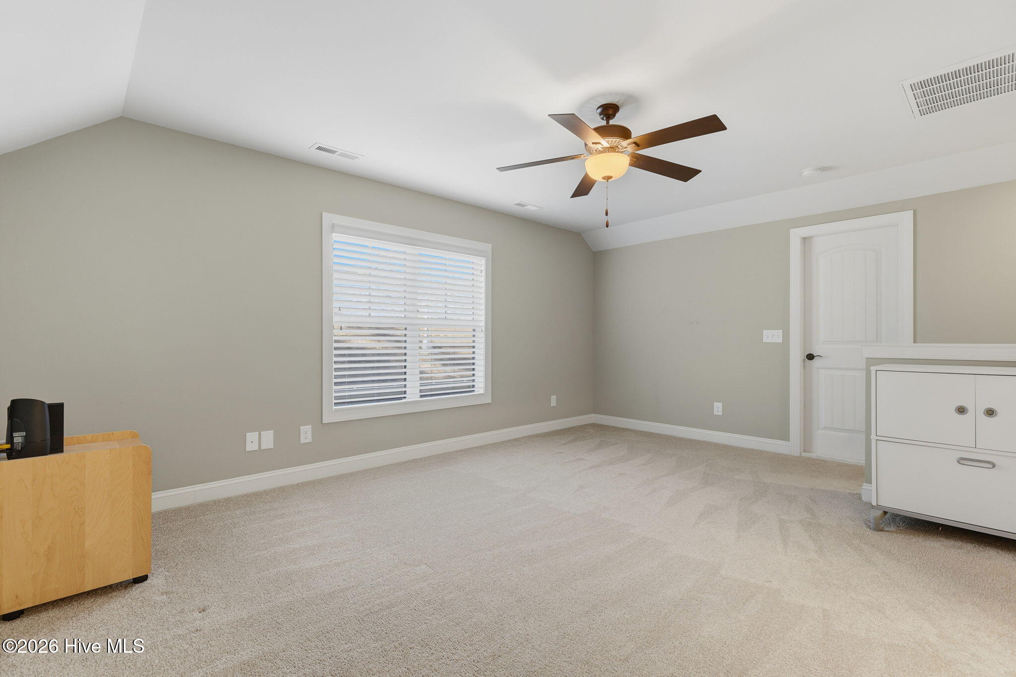 2225 Umstead Lane, Leland, NC, 28451