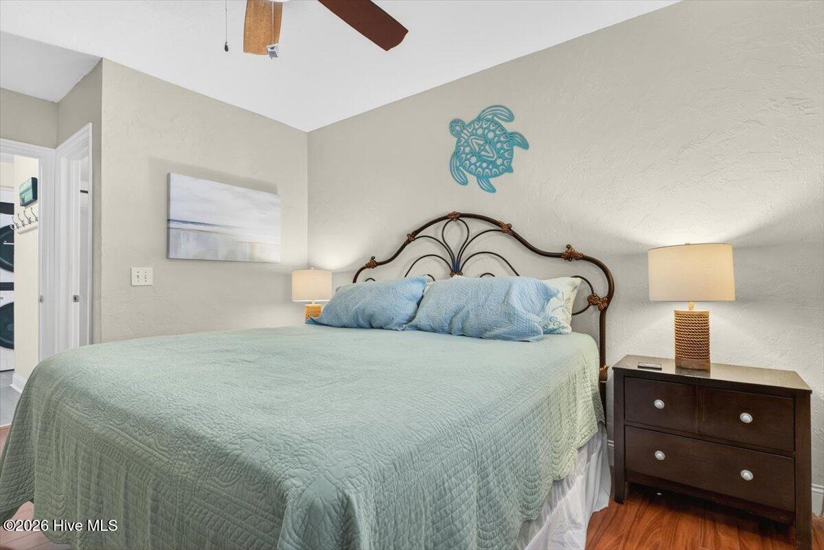 100555622 | Photo 39