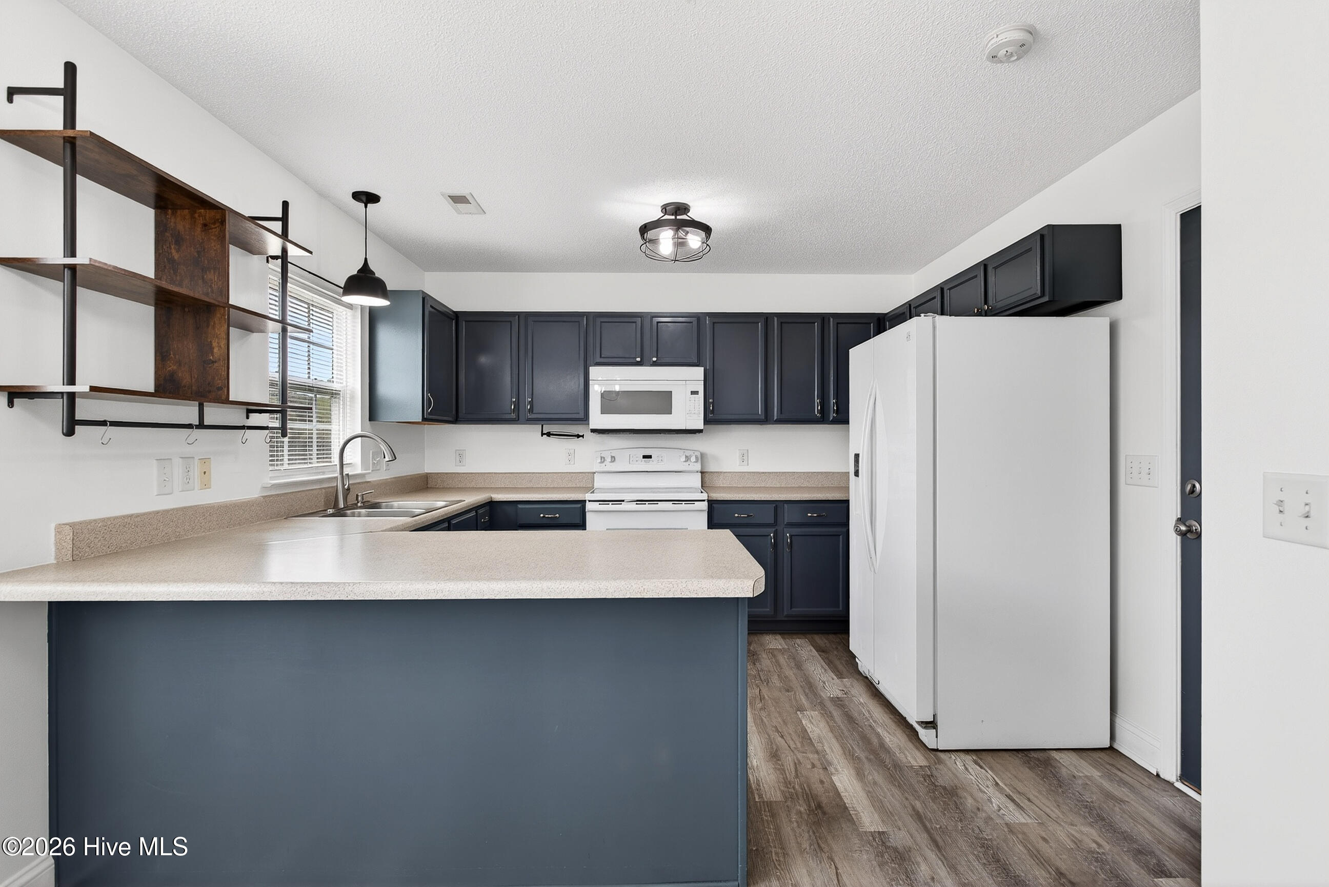 420 Godette School Road, Havelock, NC, 28532