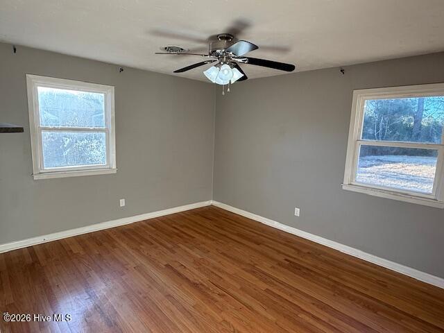 100551540 | Photo 12