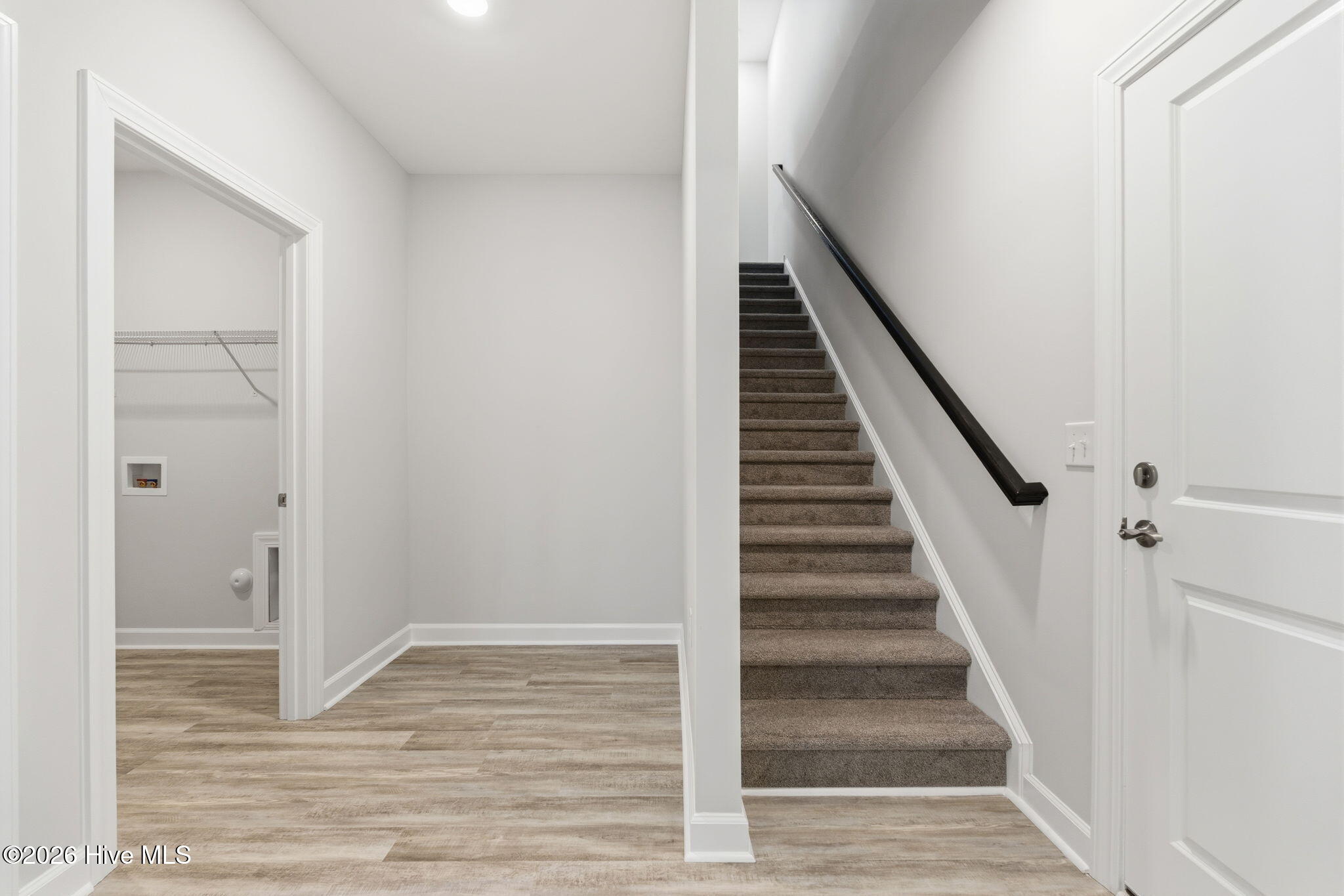 1153 Halter Place NW, Calabash, NC, 28467