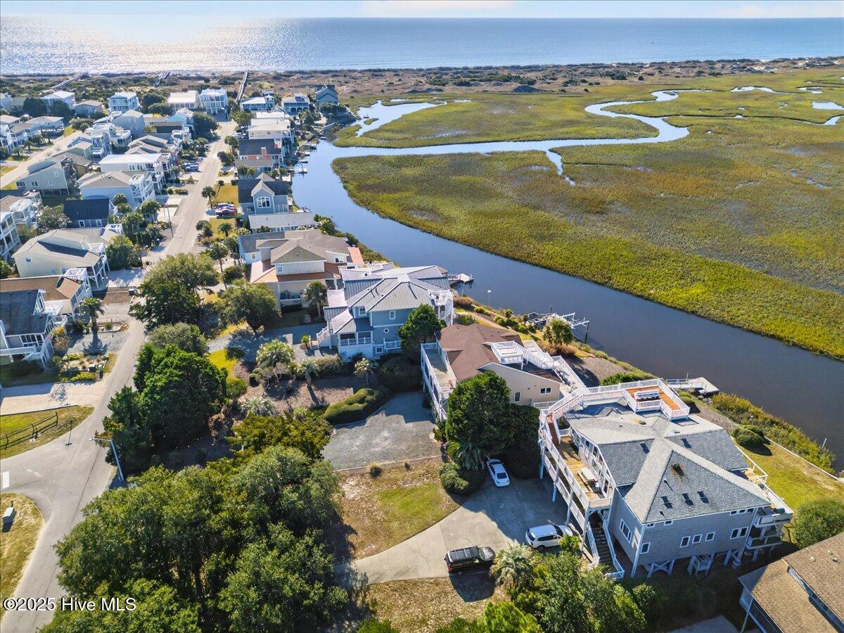 100543410 | Photo 13