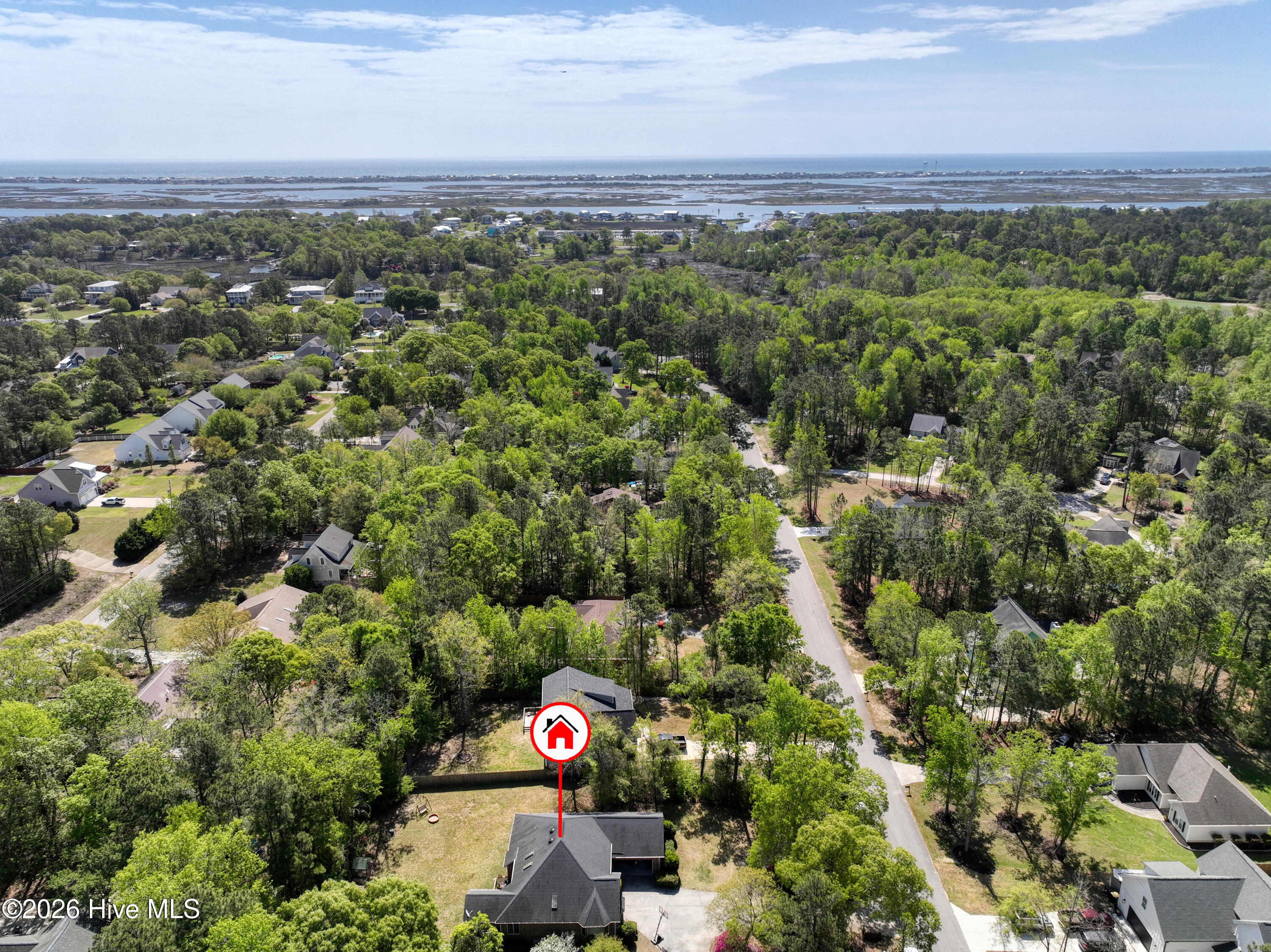 100565672 | Photo 68